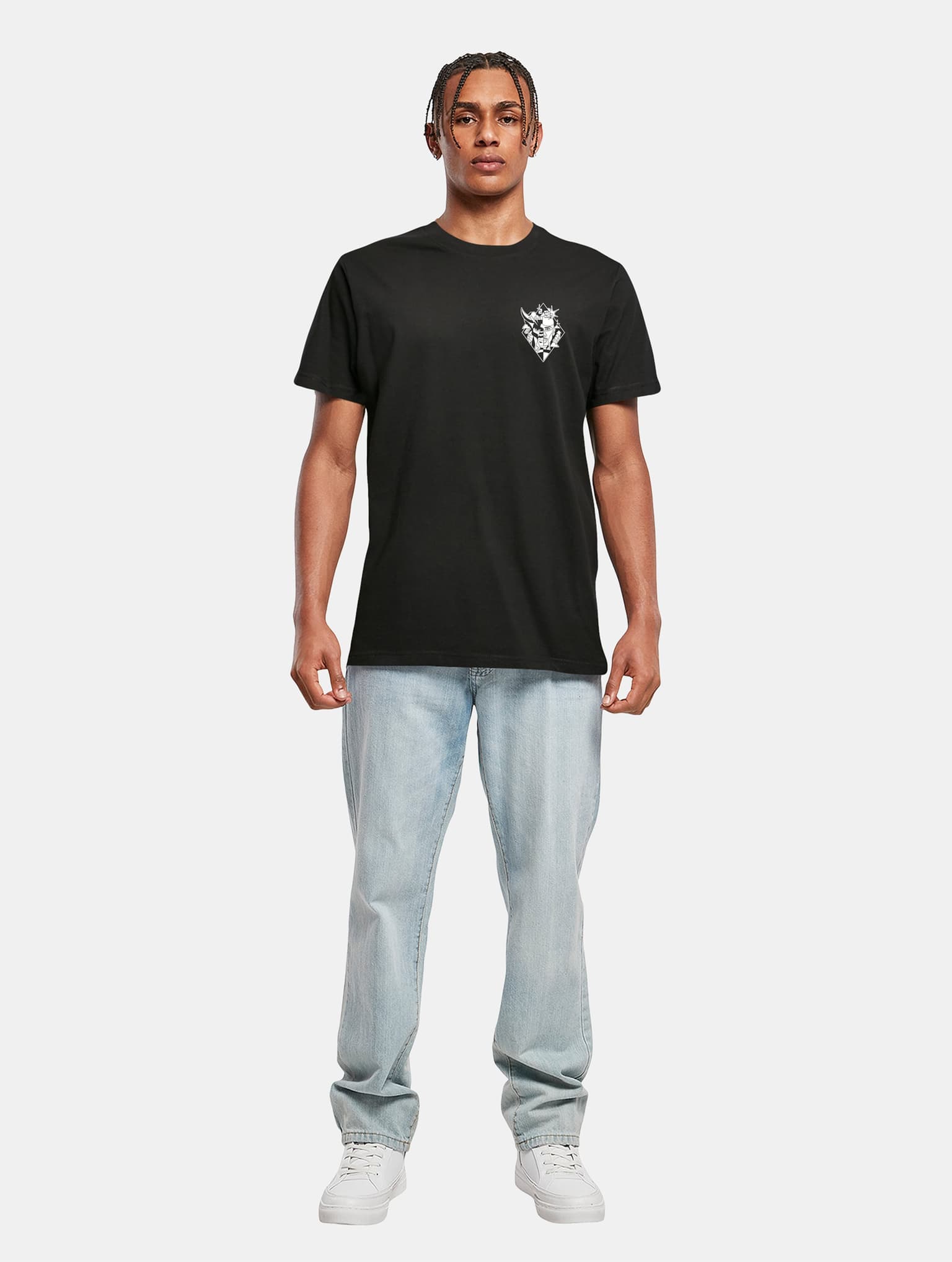 Mister Tee Torro Baller – Bild 3