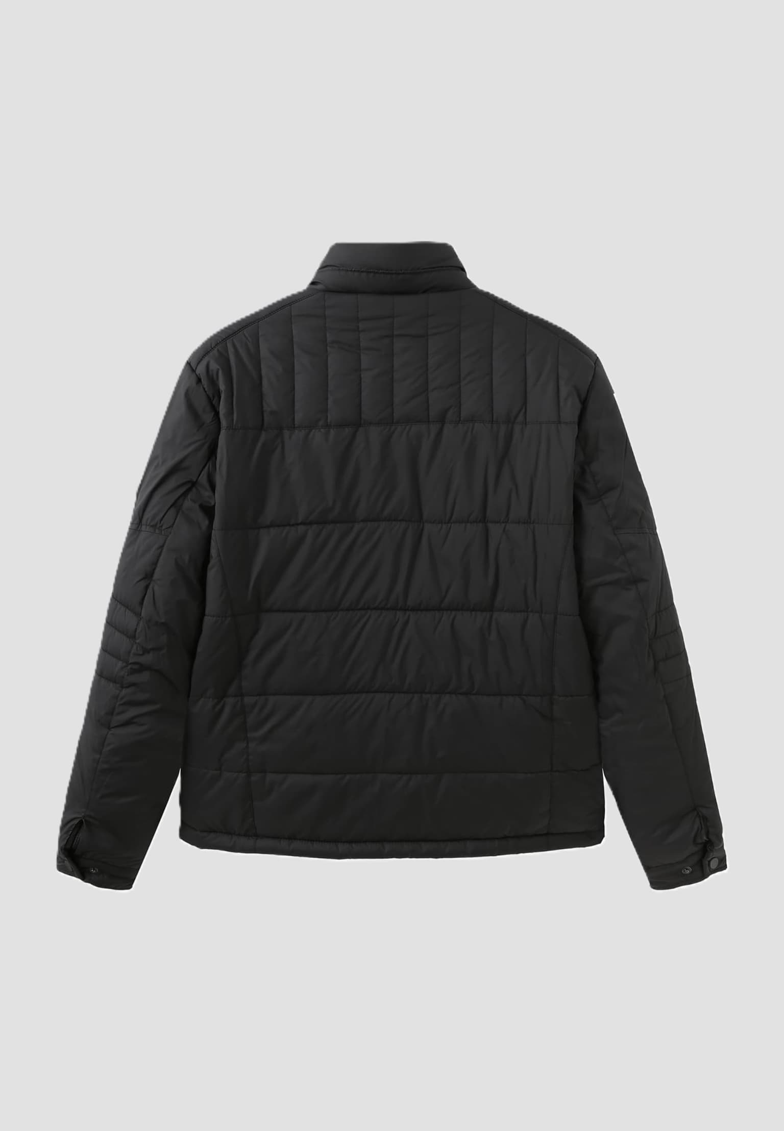 883Police OAKLEY JACKET – Bild 4