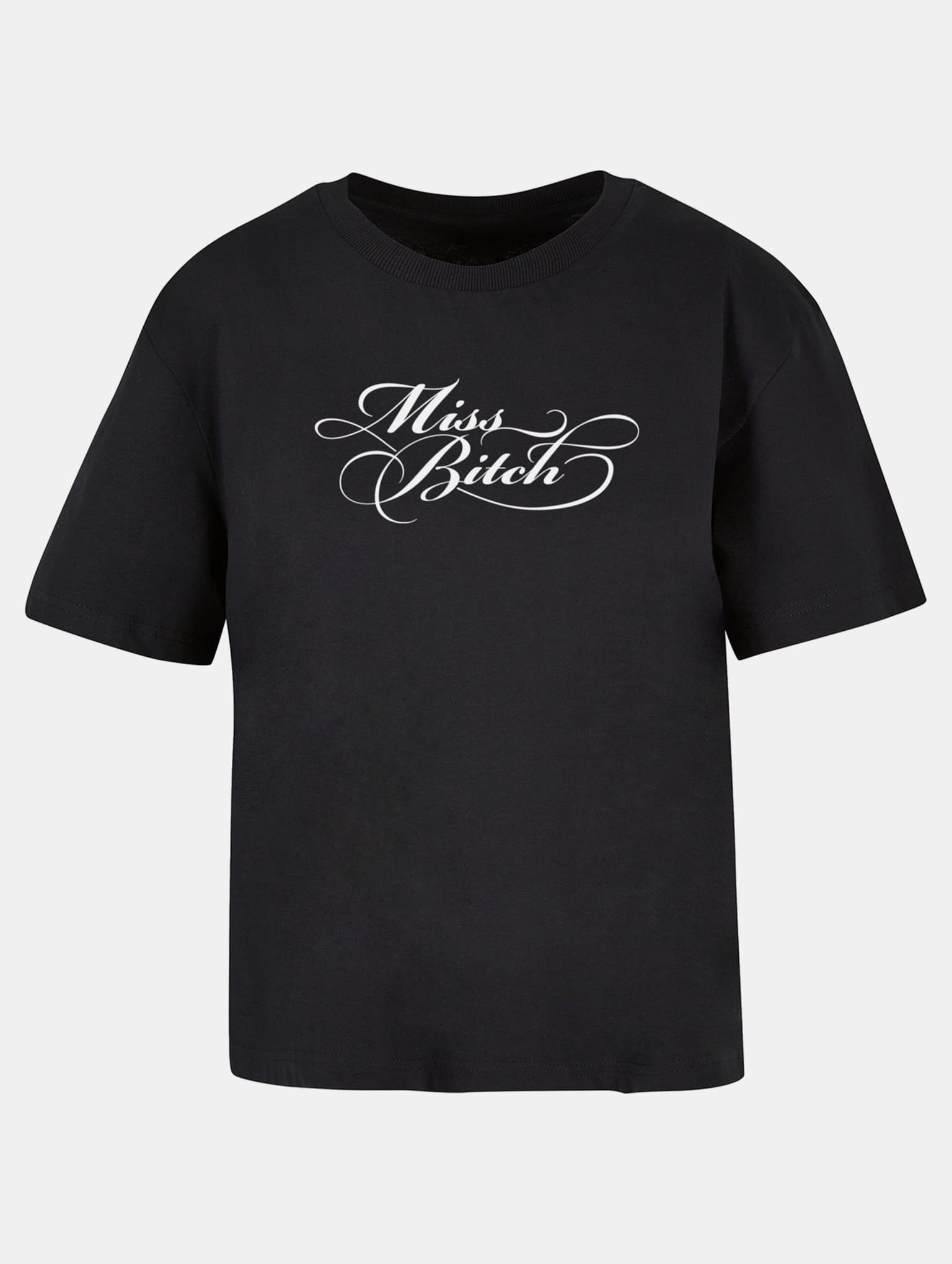 Miss Tee Bitch – Bild 3
