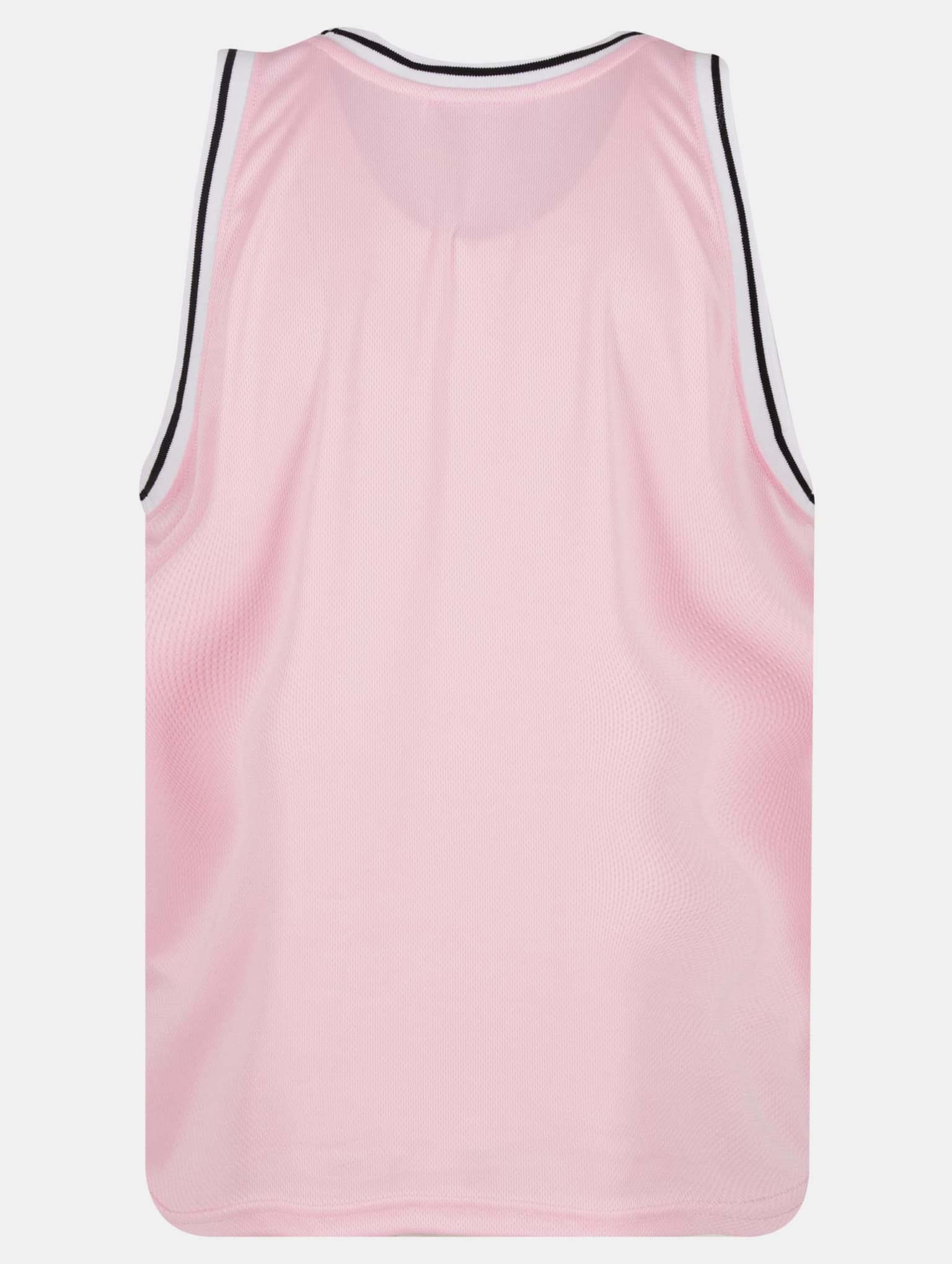 DEF Mesh Tanktop – Bild 4