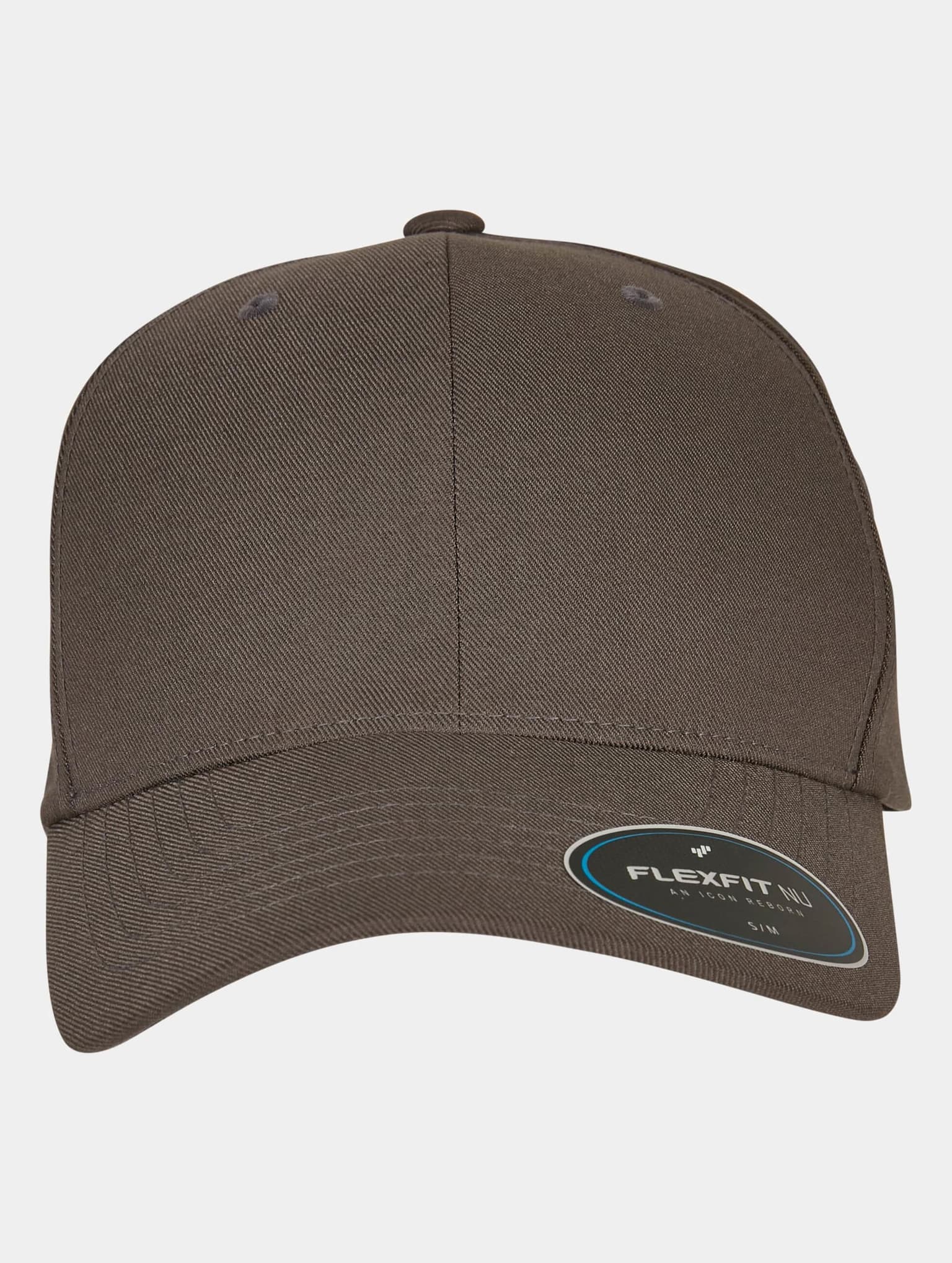 FLEXFIT NU® CAP – Bild 2