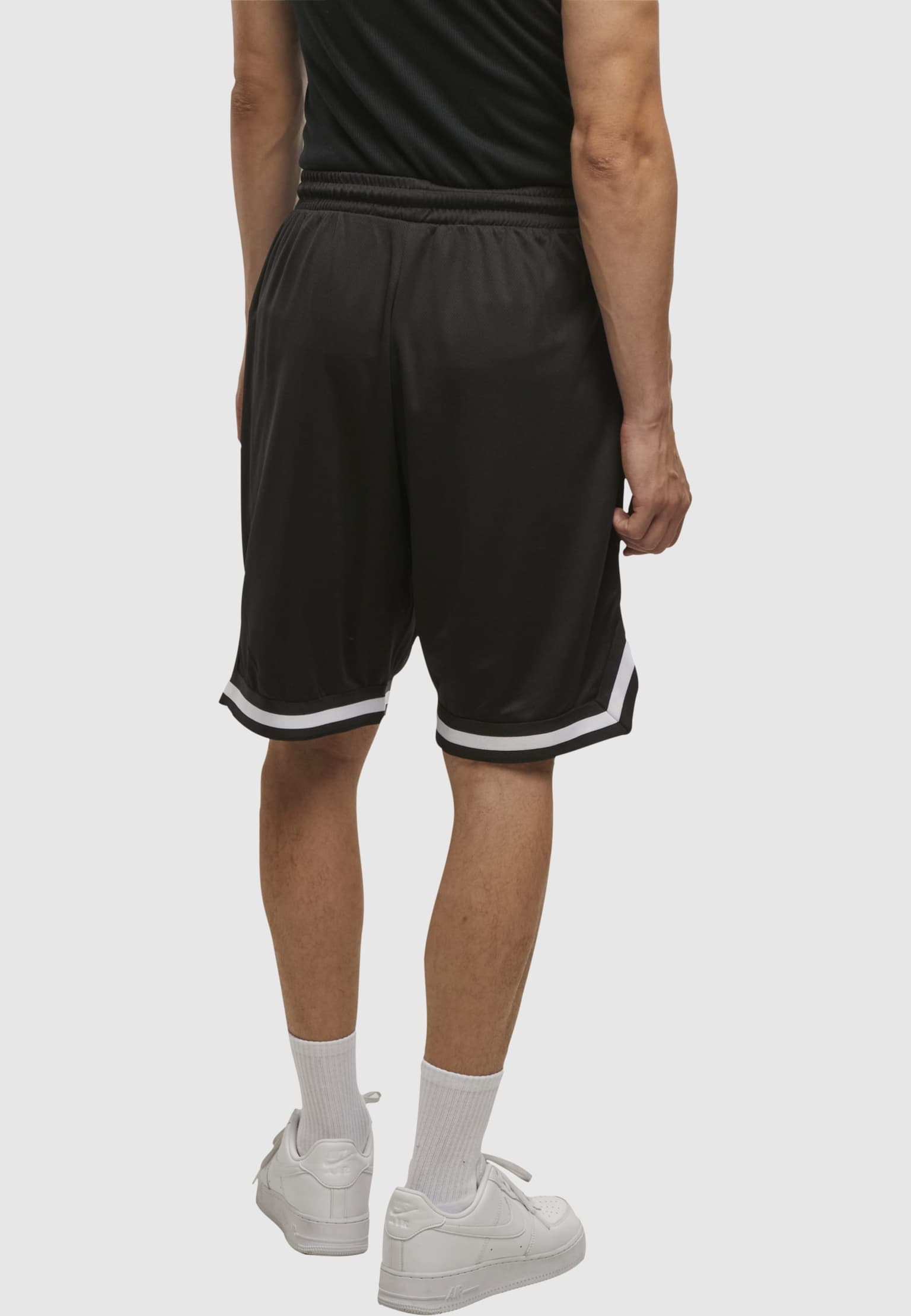 Ecko Unltd. Short Inbound – Bild 2