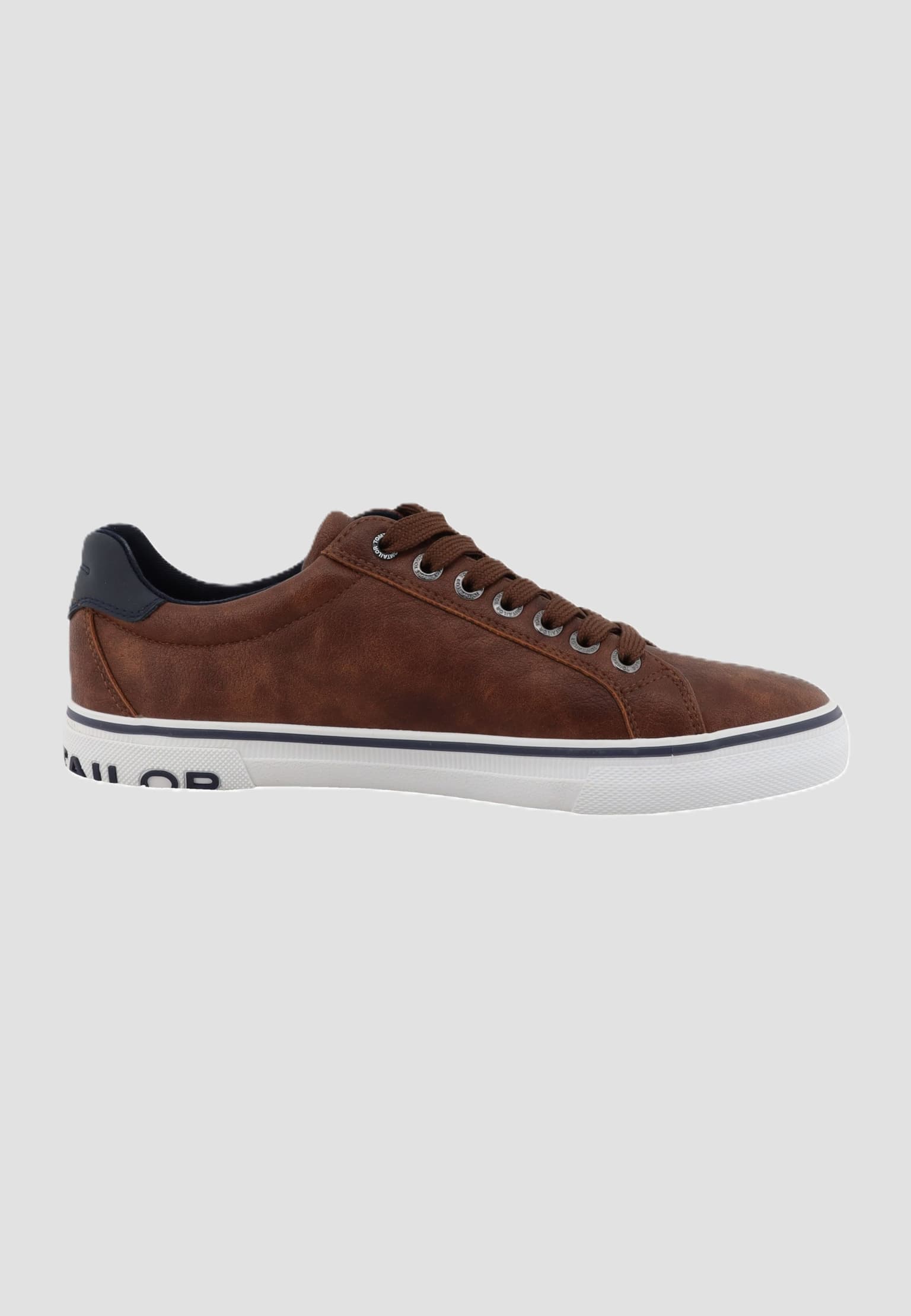 Tom Tailor Sneaker Low – Bild 2
