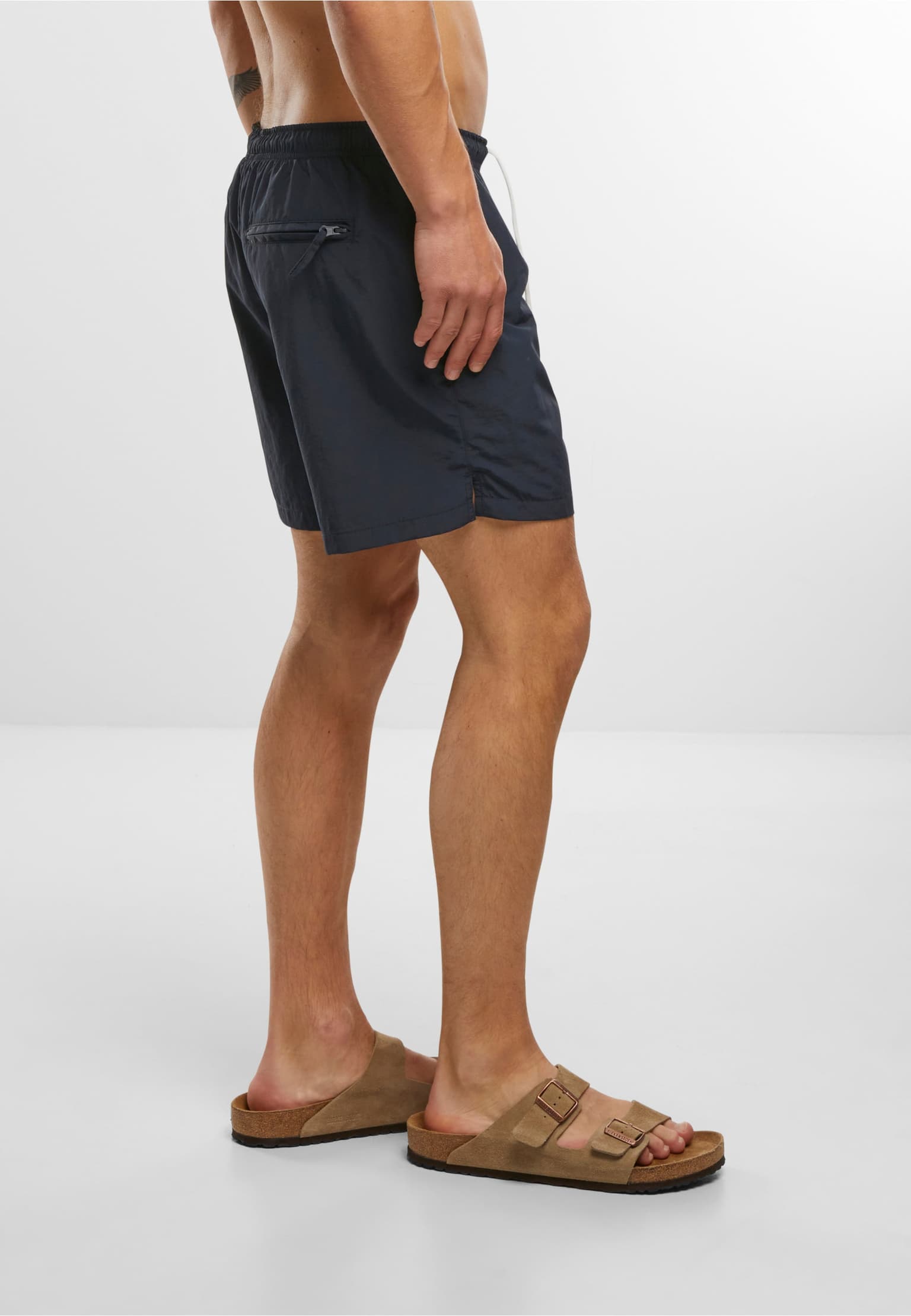 Brandit Swimshort Basic – Bild 4