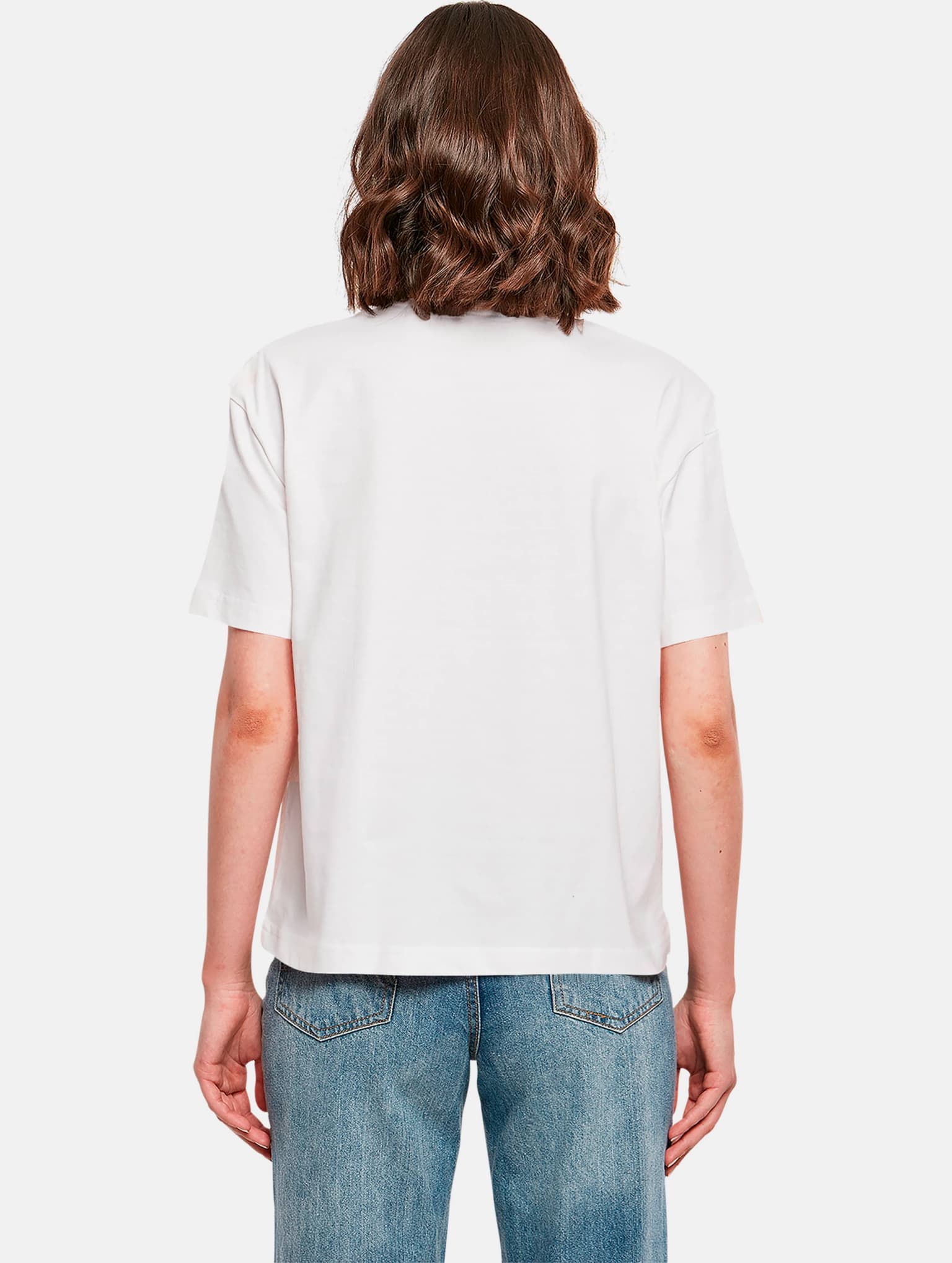 Miss Tee Too Pretty – Bild 2
