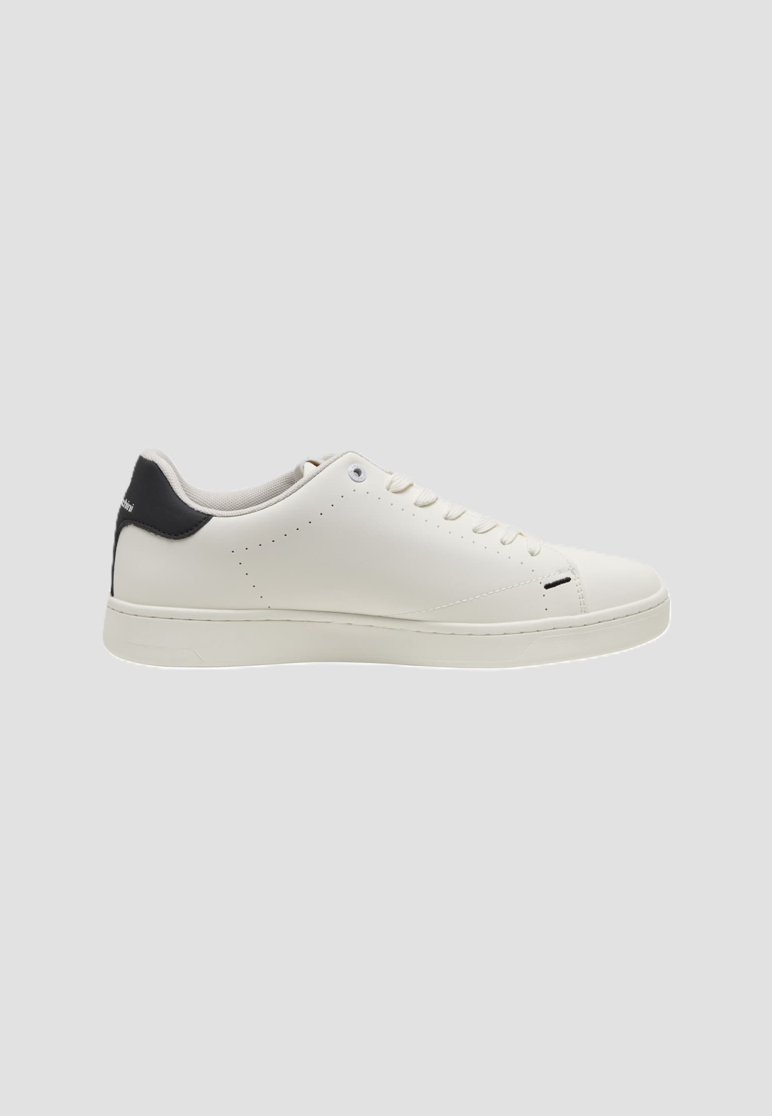 Sergio Tacchini Bravo LTX – Bild 2