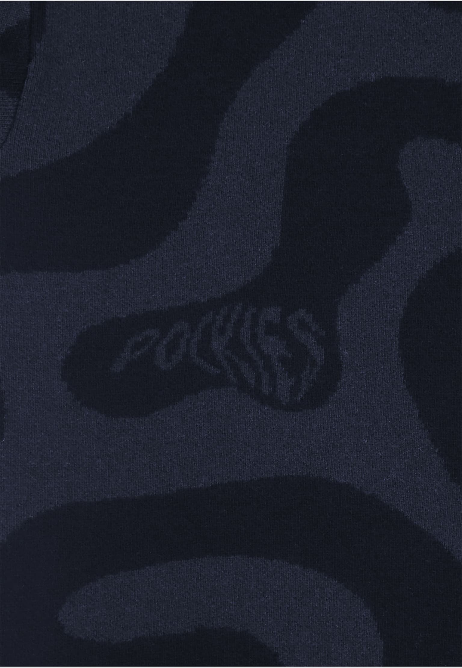 Pockies Swirl Knit – Bild 2