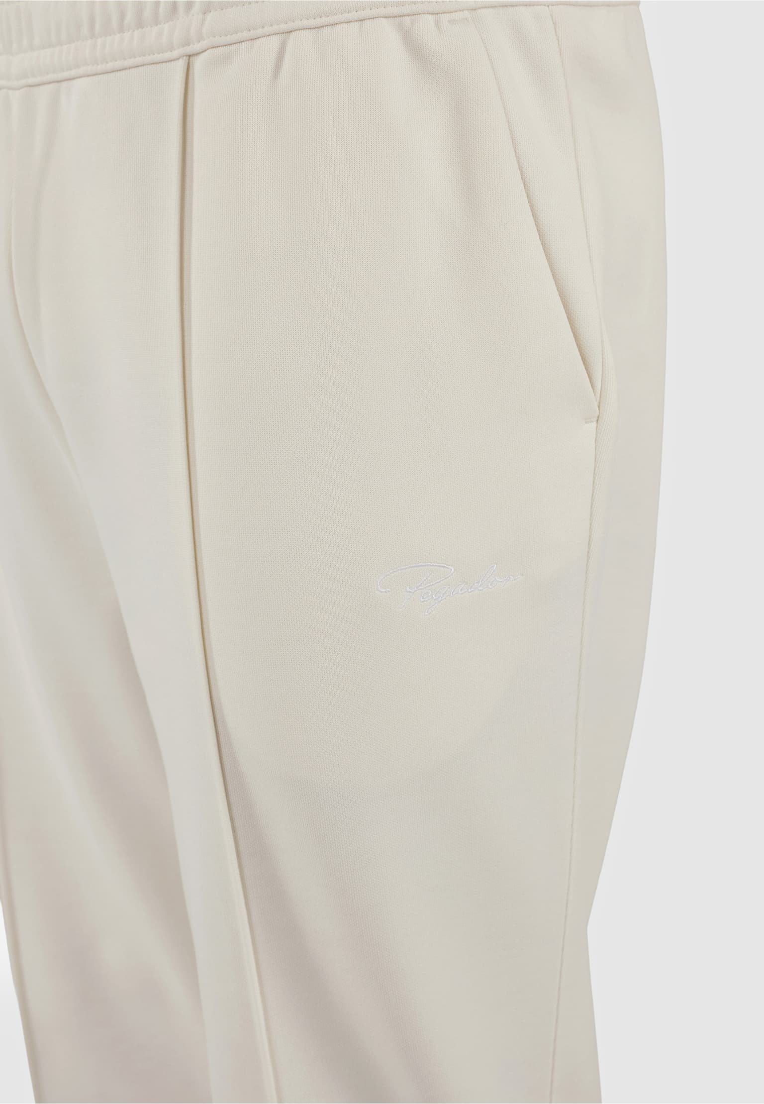 PEGADOR Motus Track Pants – Bild 3