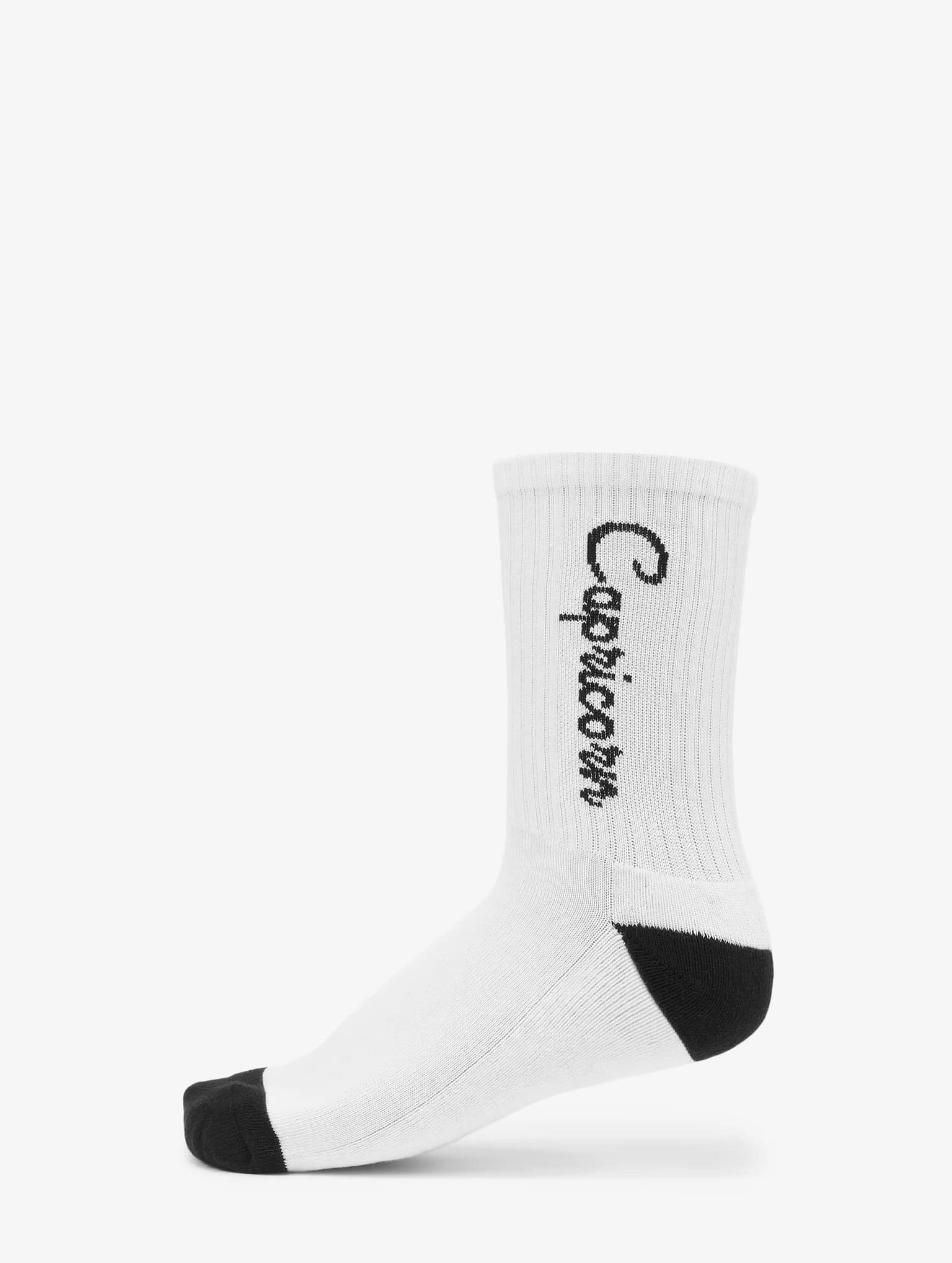 Mister Tee Zodiac Socks 2-Pack – Bild 2