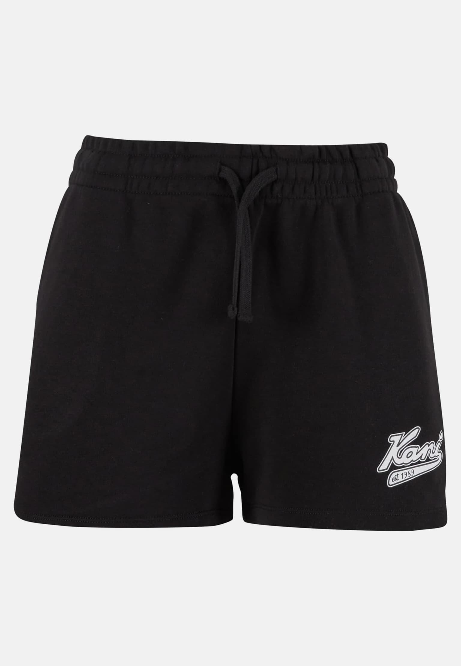 Karl Kani Varsity Mini Short – Bild 4