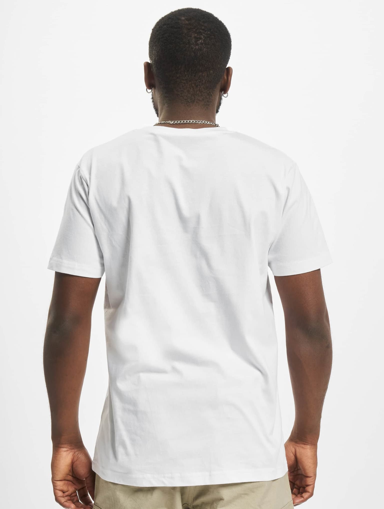 Mister Tee Ballin 2.0 – Bild 2