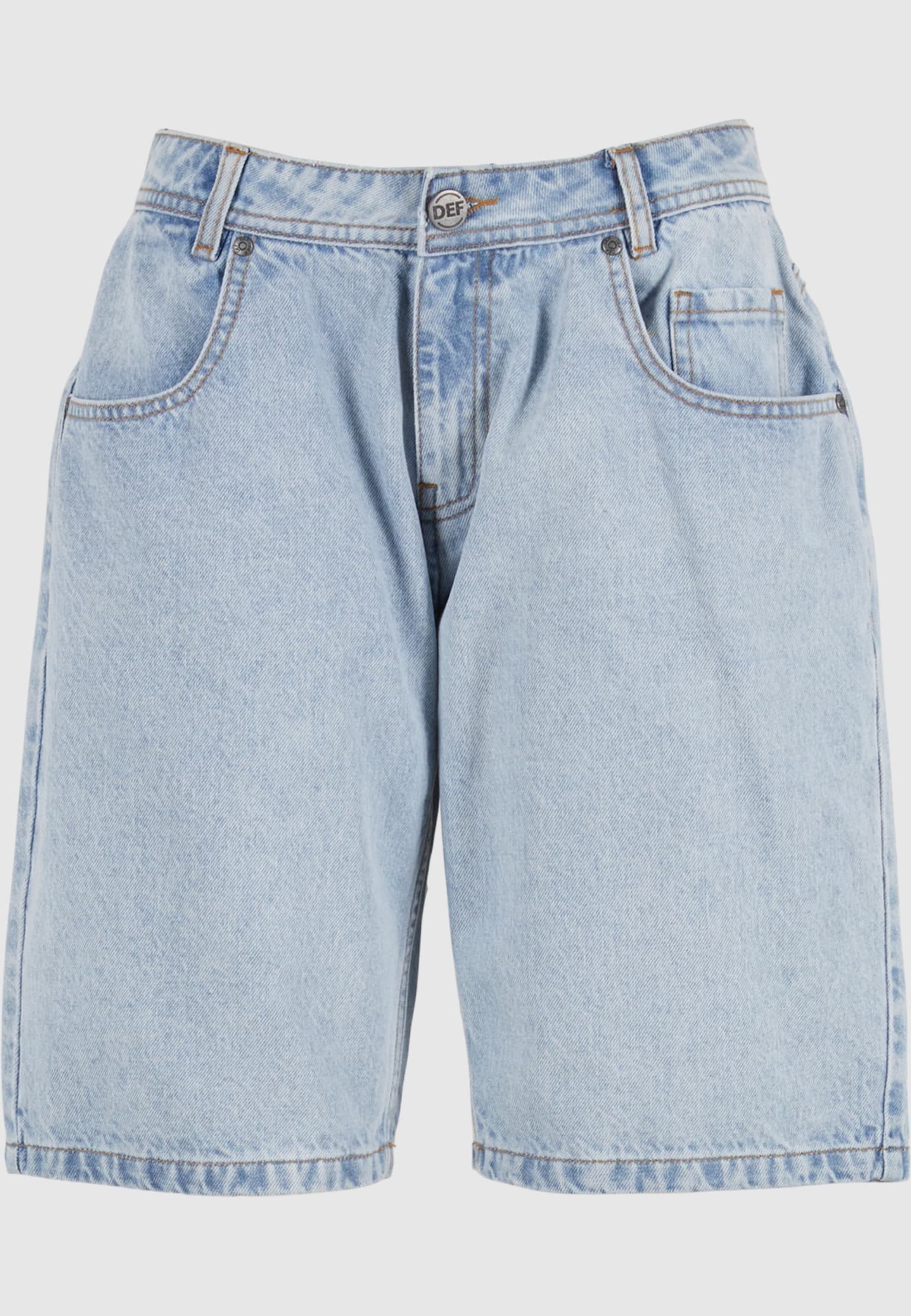 DEF SKATER Short – Bild 3