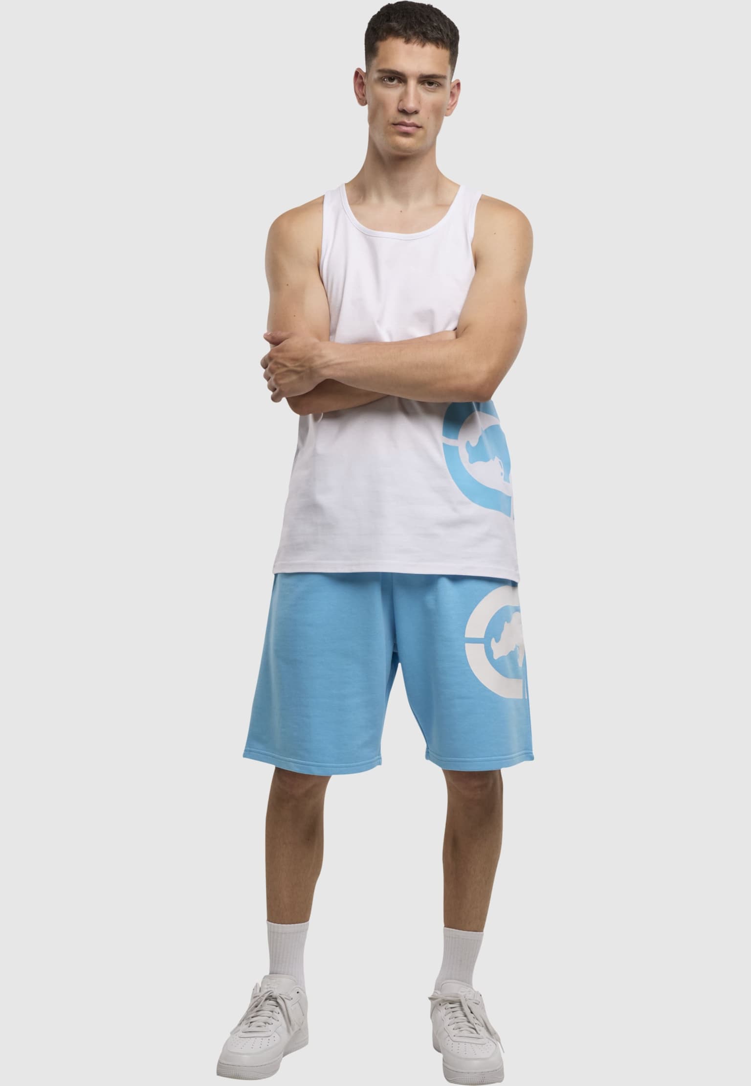 Ecko Unltd. Short Buzzer – Bild 4