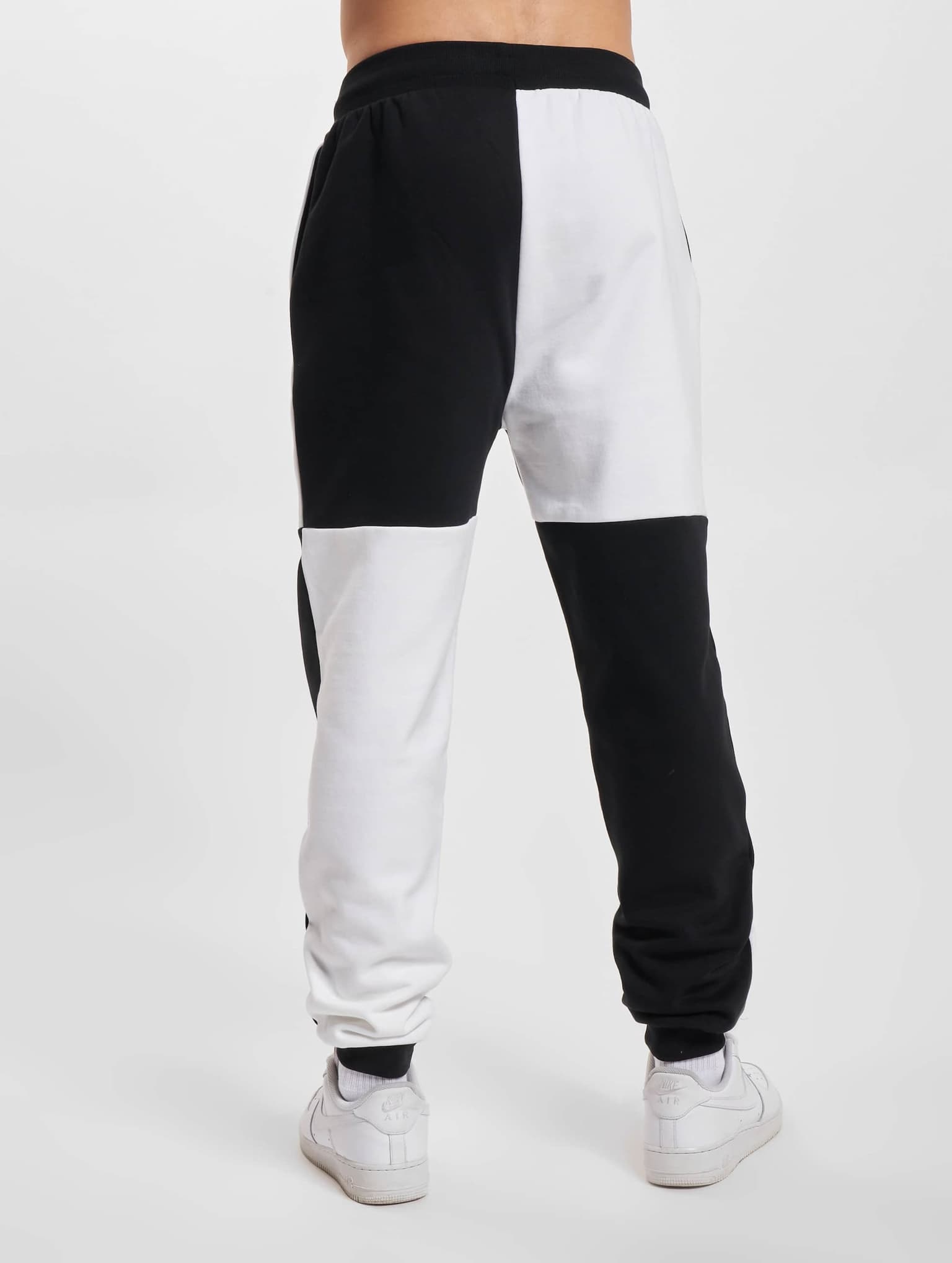 Ecko Unltd. Contrast Sweatpant – Bild 2