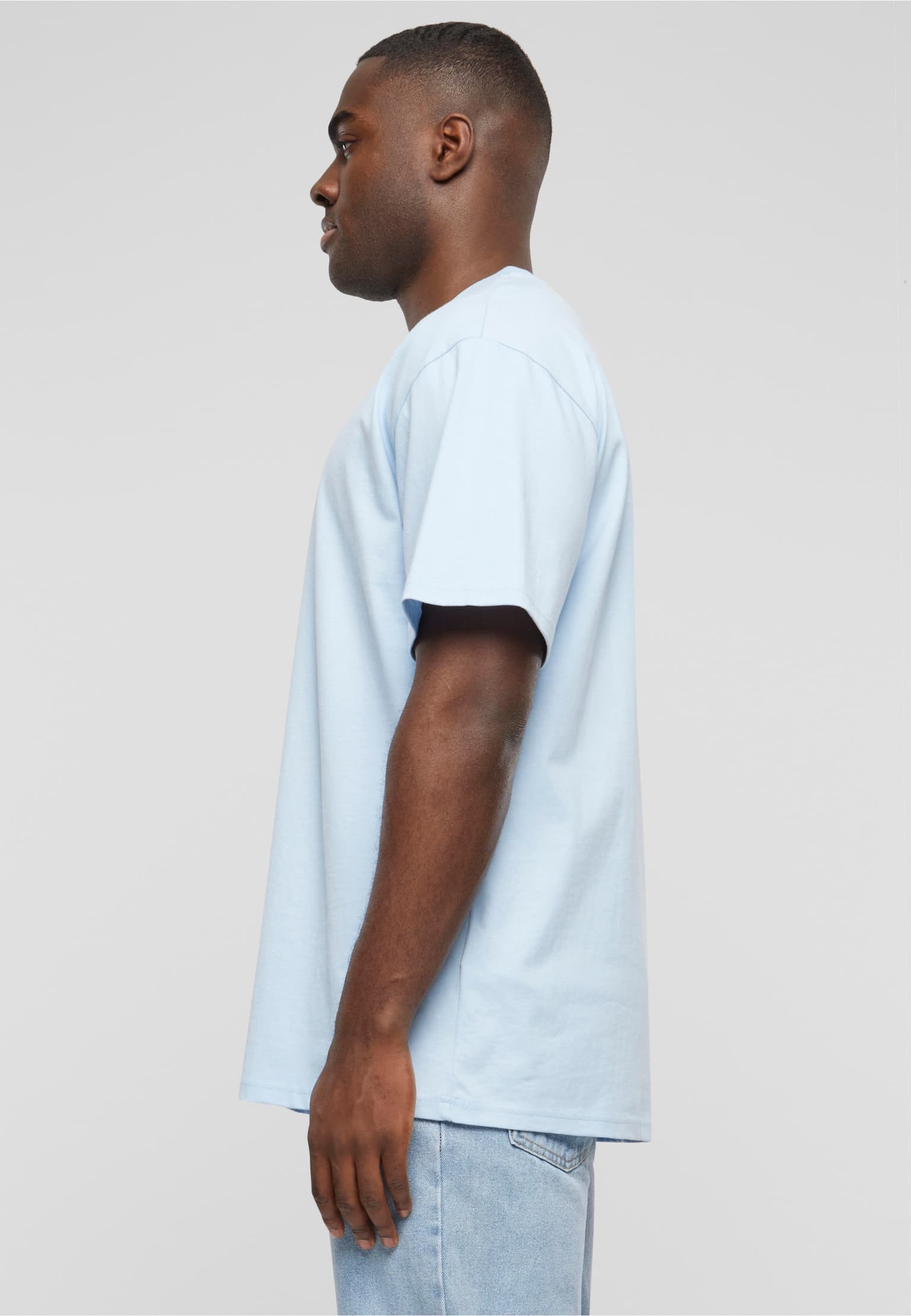 Karl Kani Small Signature Essential Tee – Bild 3