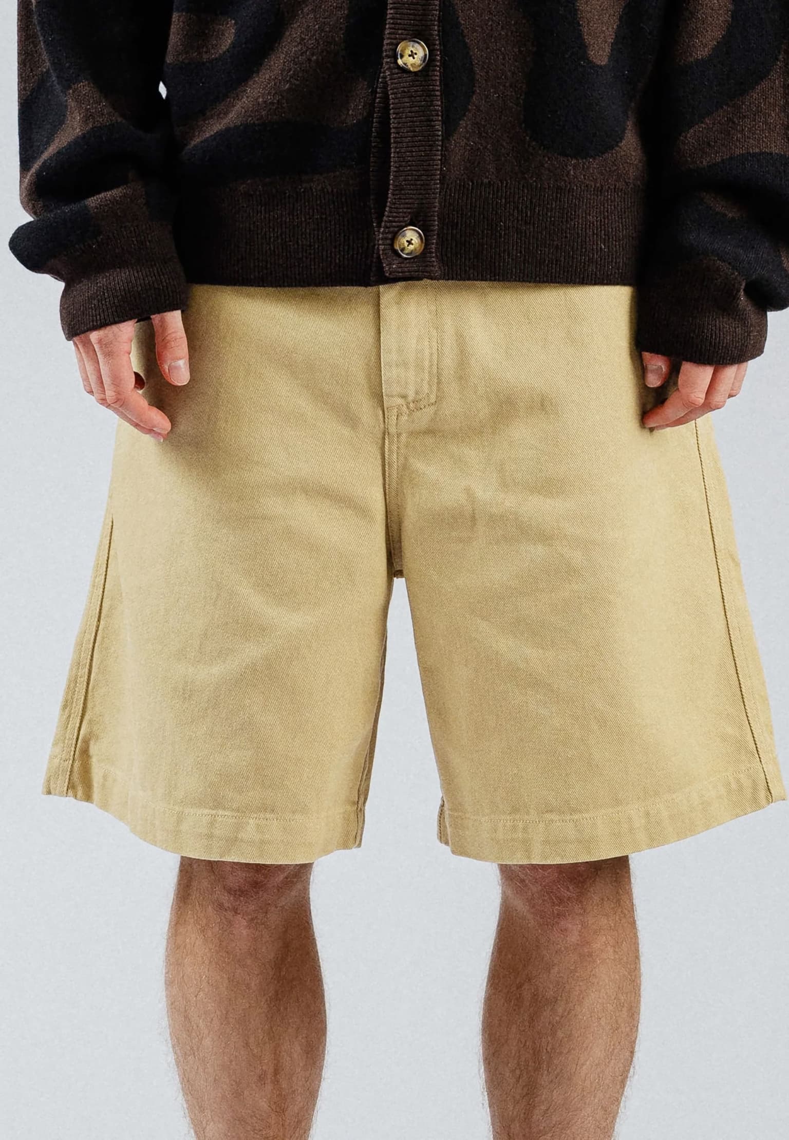 Pockies Weekend Short – Bild 2