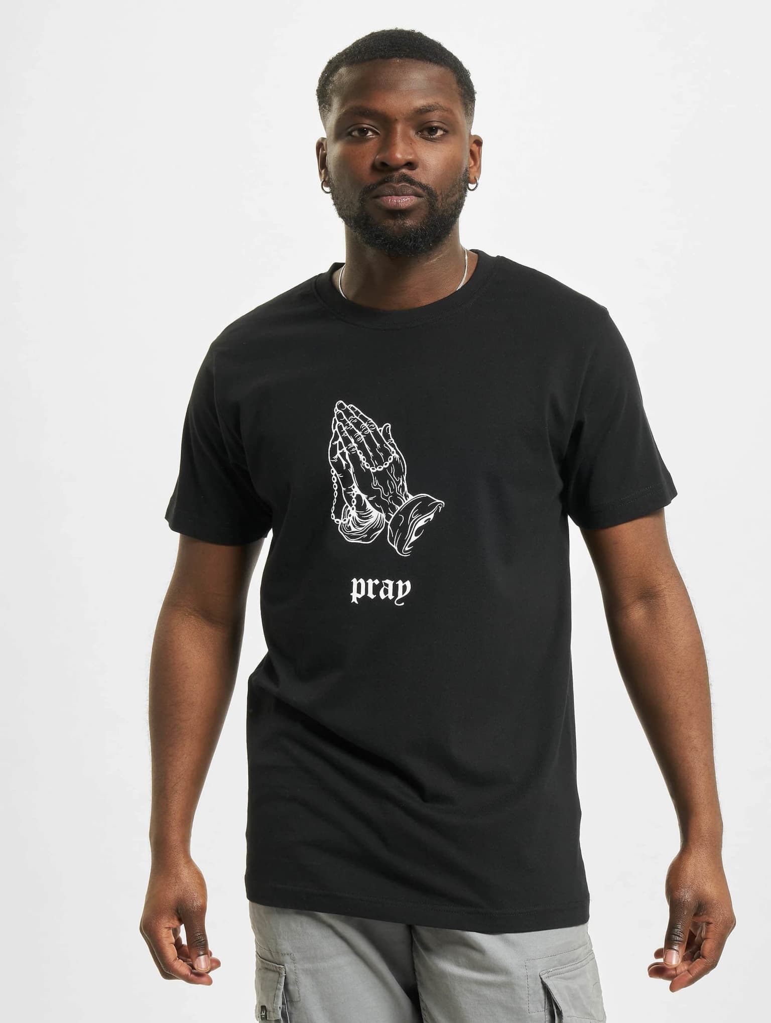 Mister Tee Dark Pray – Bild 3