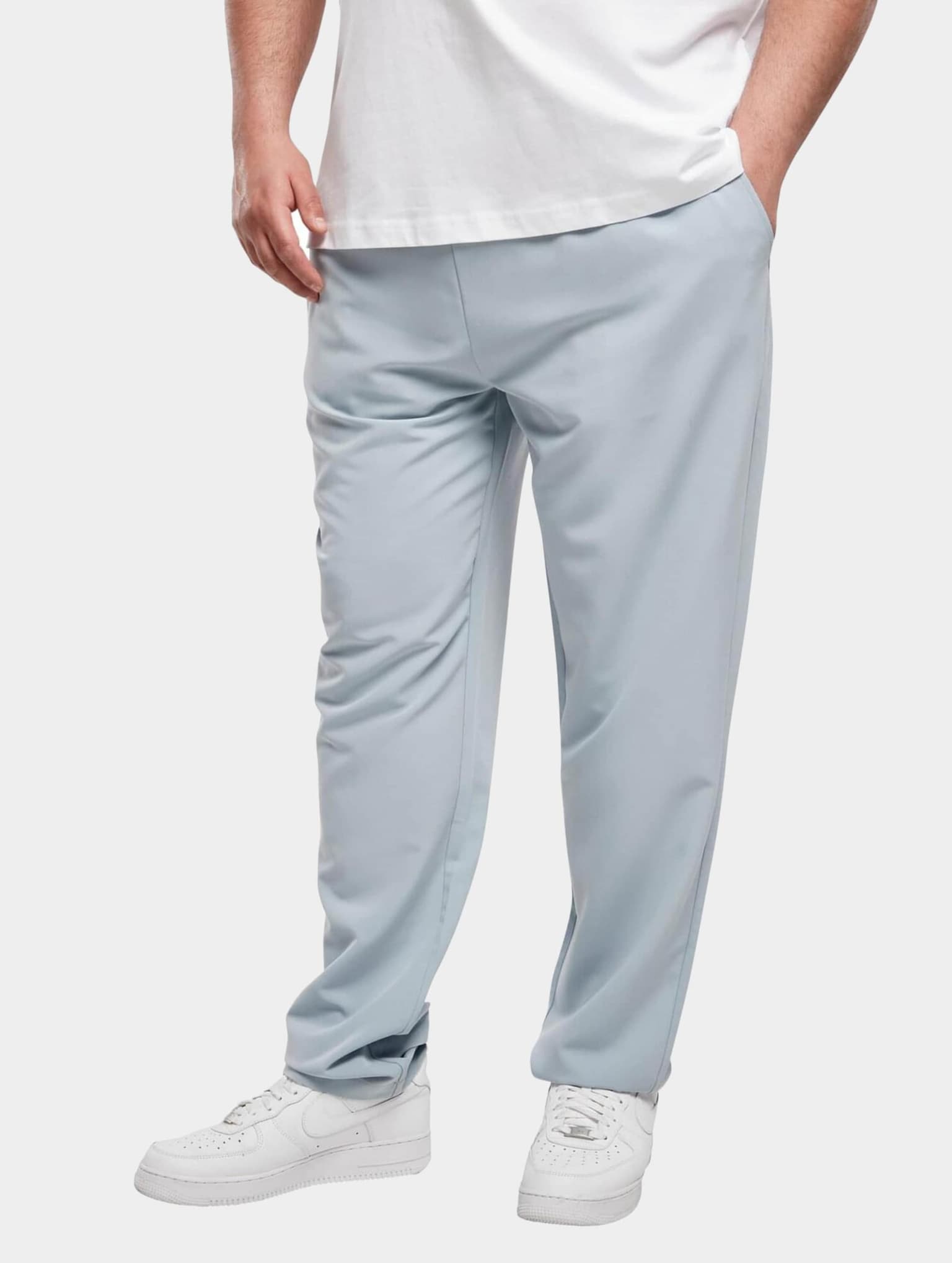 Urban Classics Tapered Jogger Pants