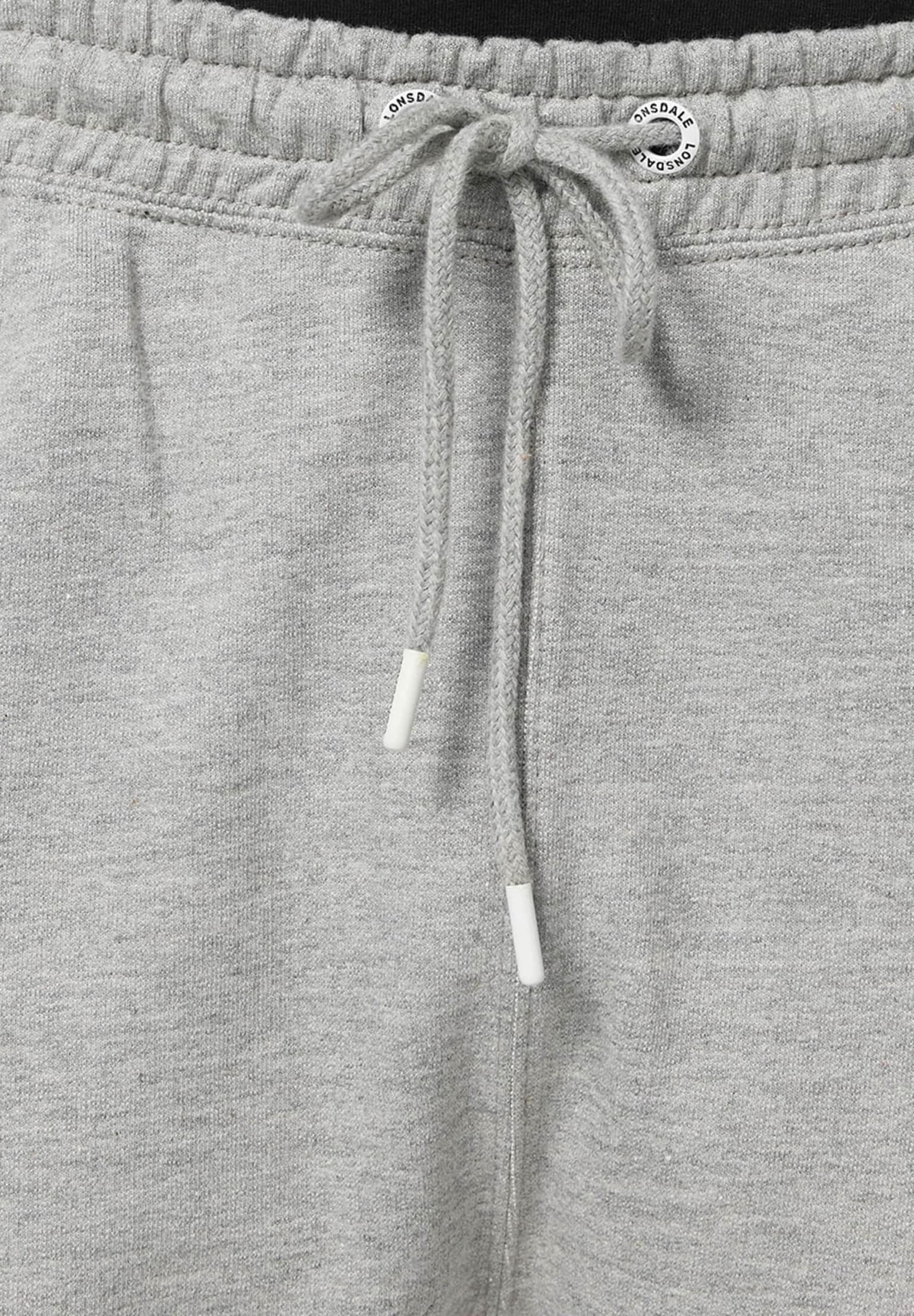 Lonsdale London Fringford Short – Bild 3