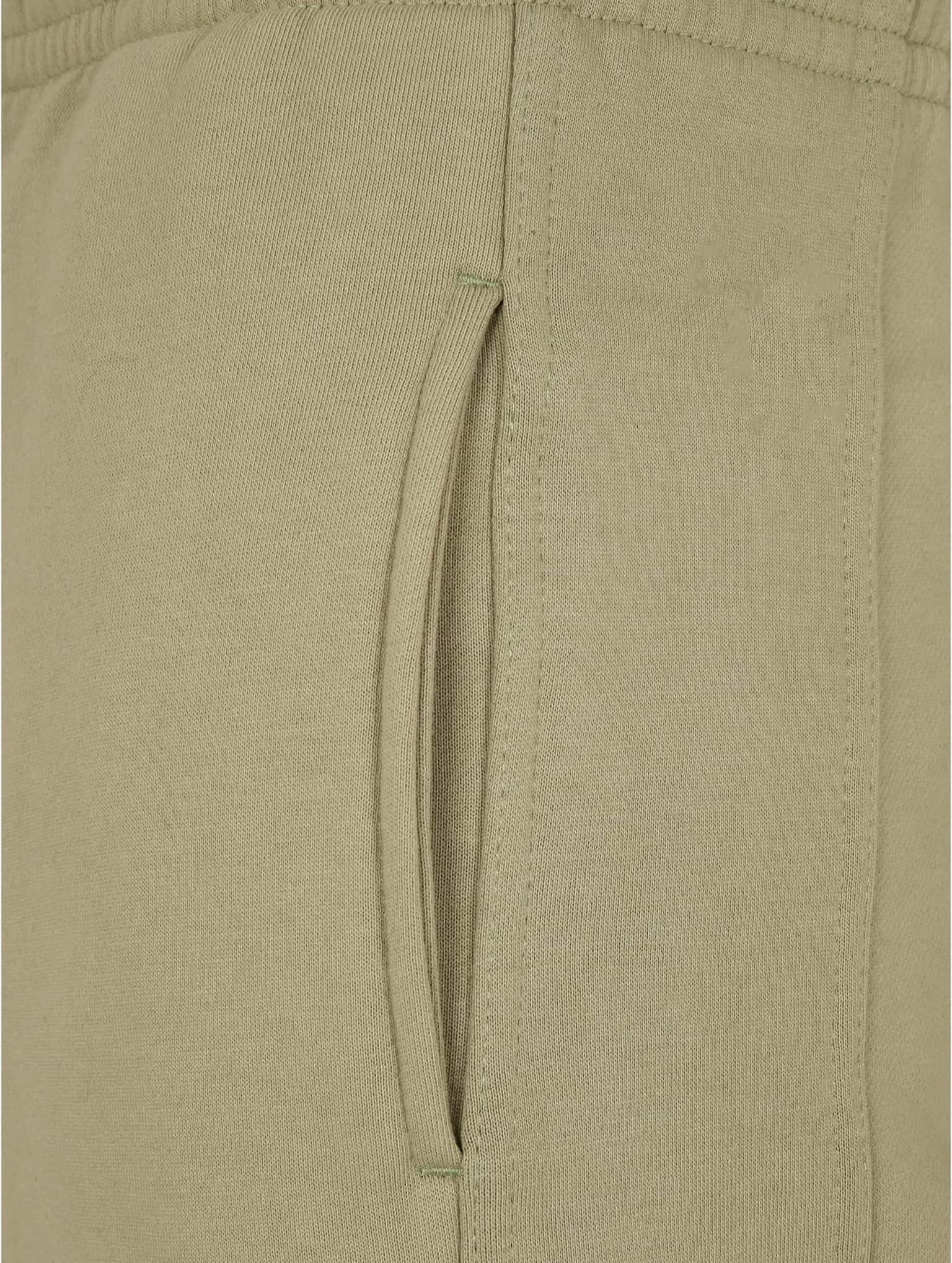 Urban Classics Sweatpants – Bild 4