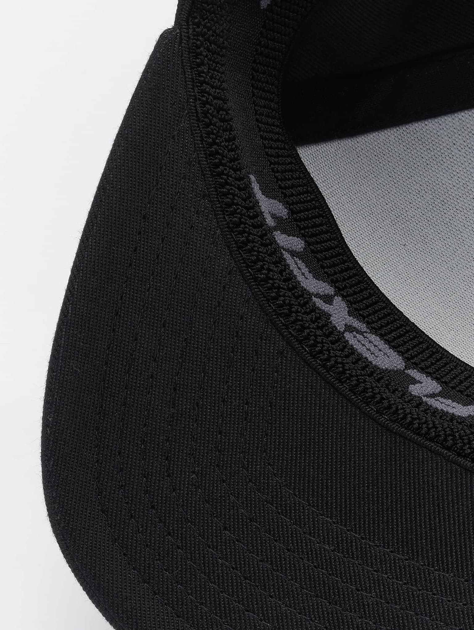 Flexfit Bamboo – Bild 3