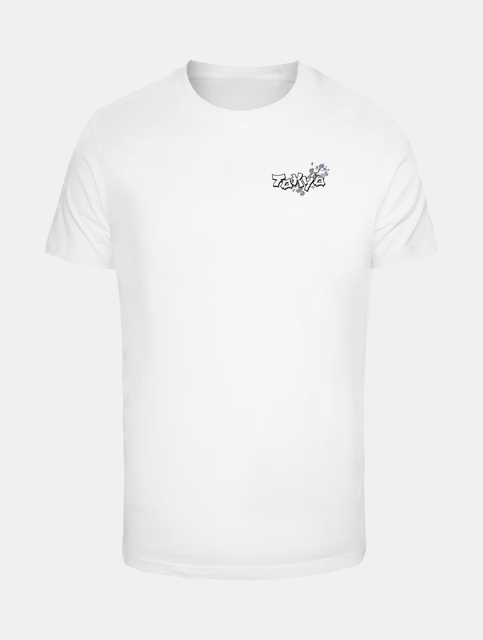 Mister Tee Tokyo Dragon – Bild 3