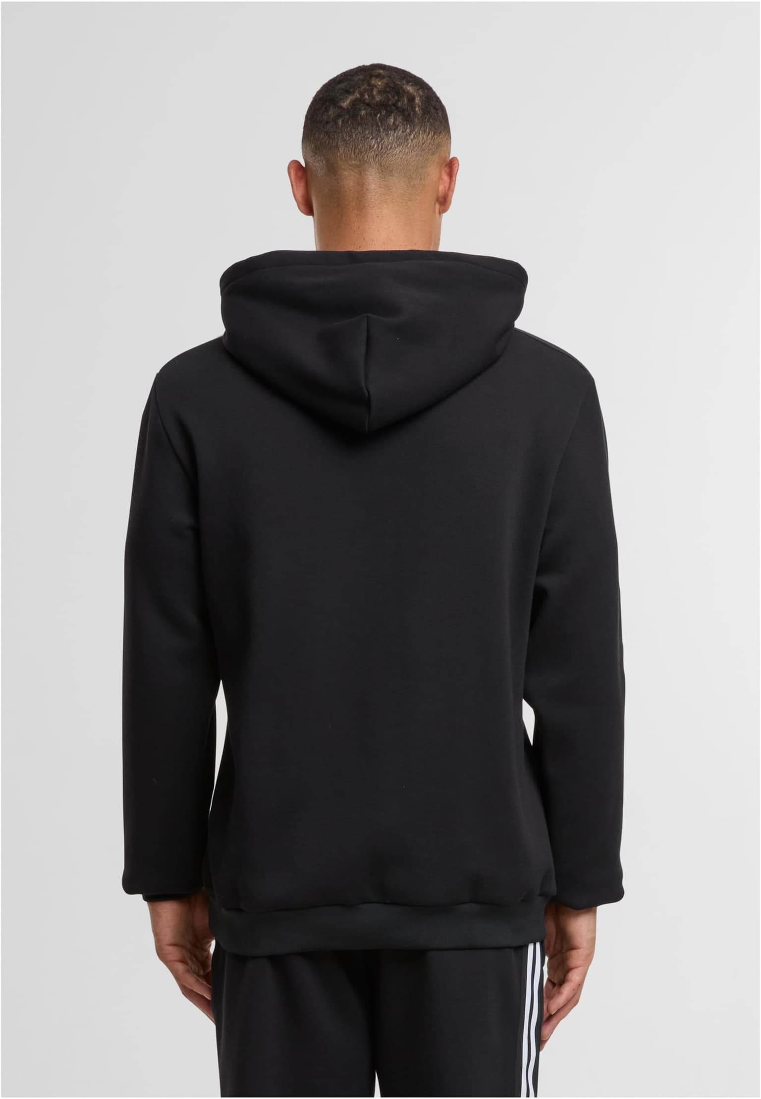 Sergio Tacchini Cesena Tracktop – Bild 2