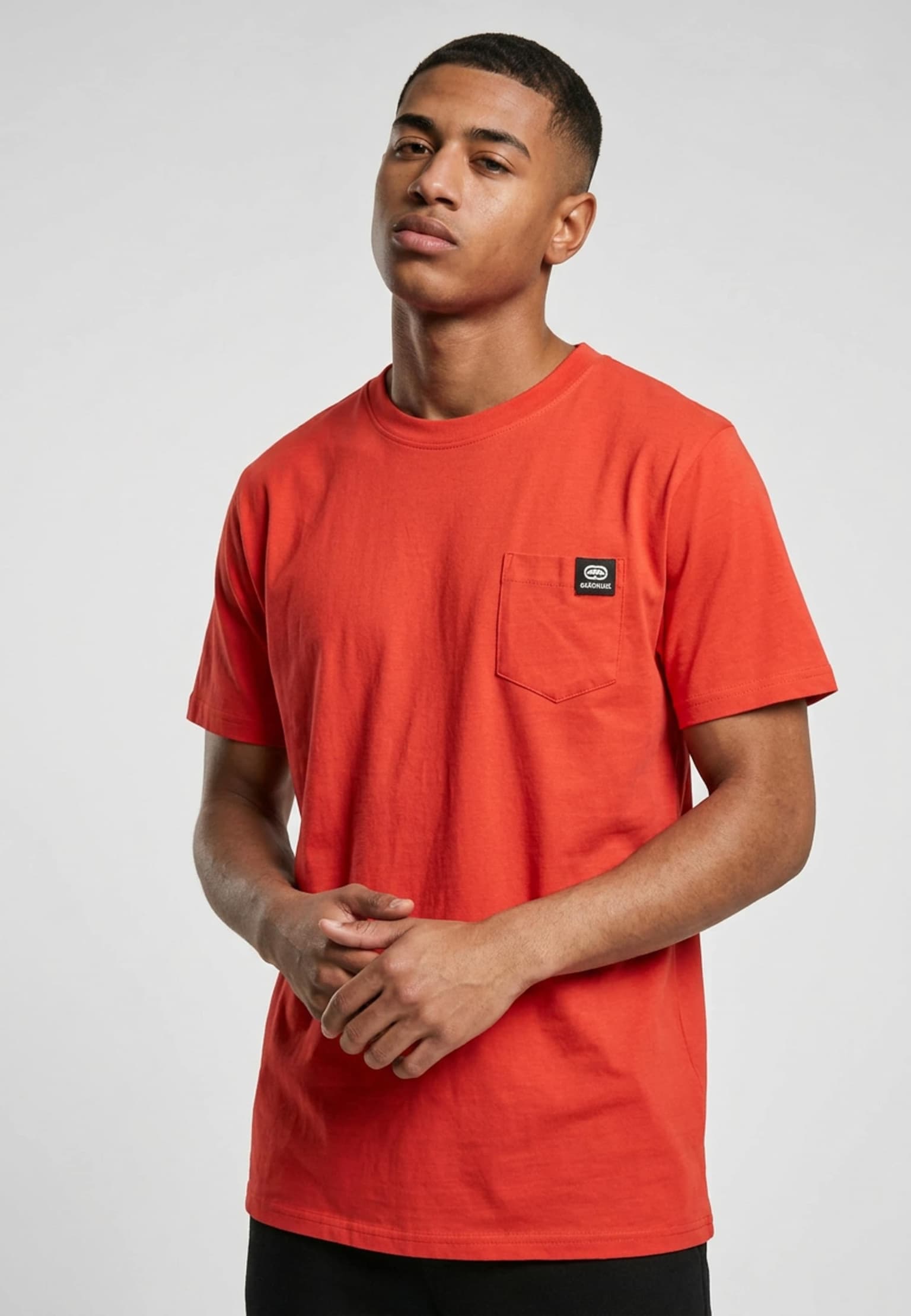 Ecko Unltd. Young T-Shirt