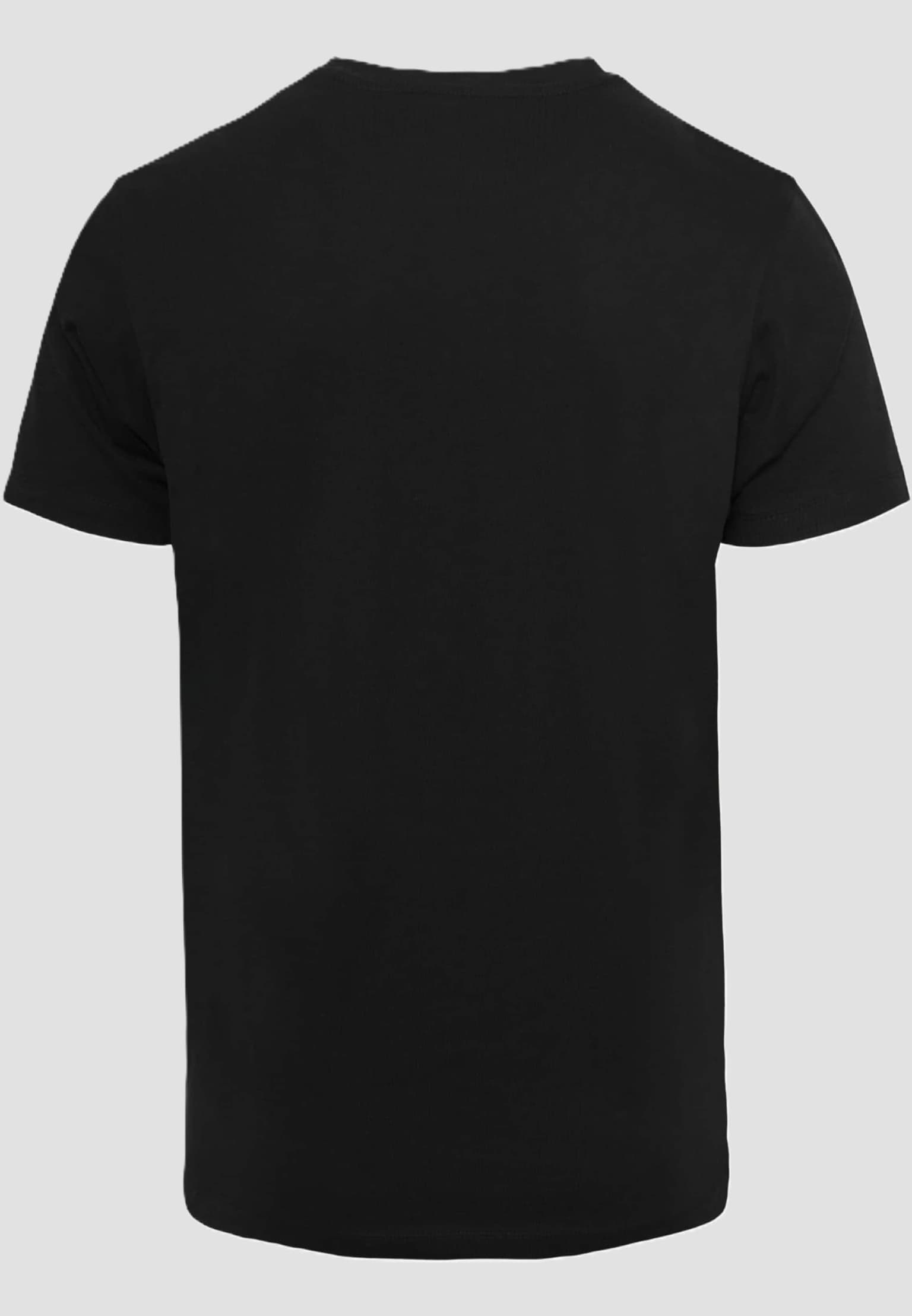 Mister Tee The New World – Bild 4