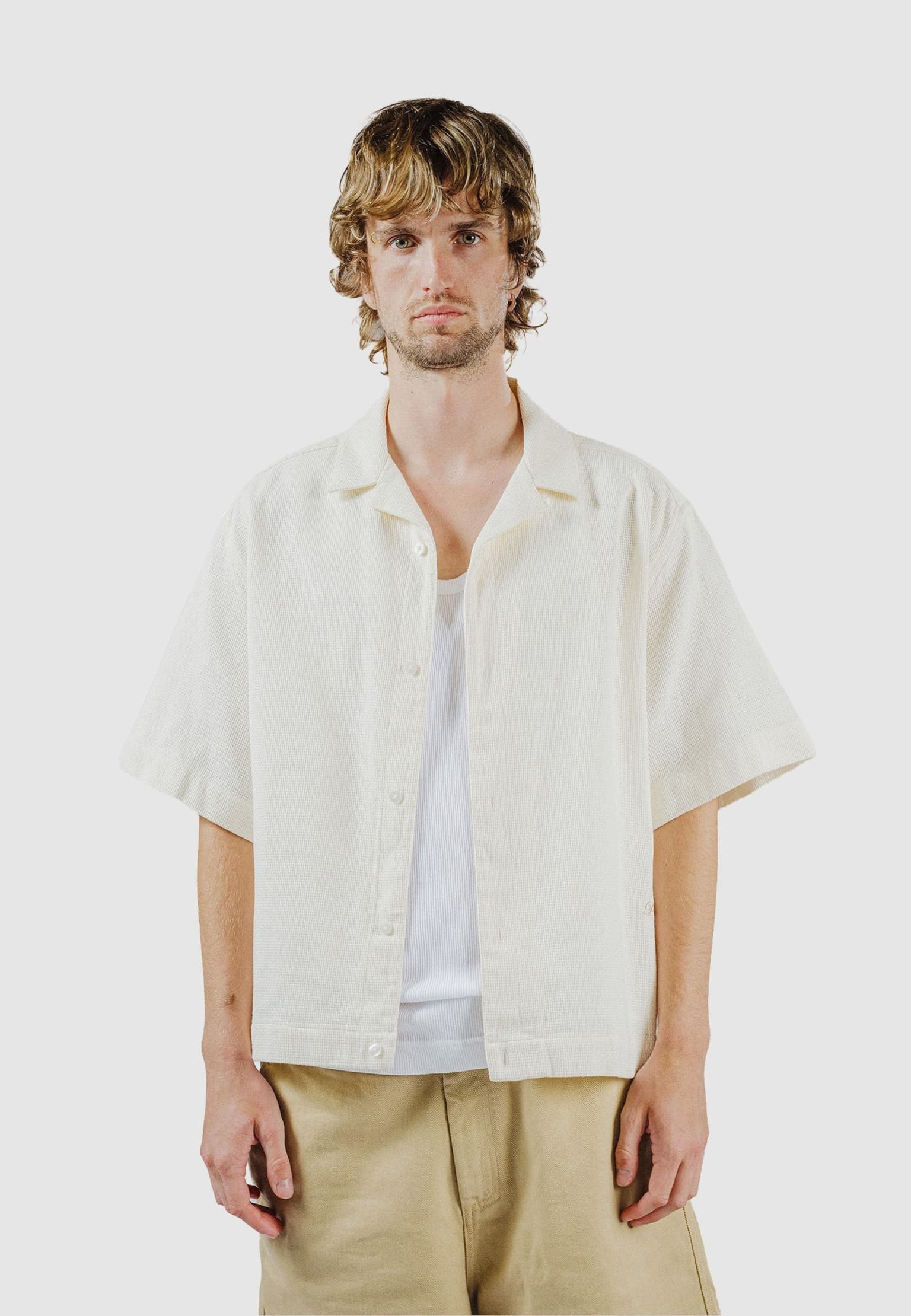 Pockies Weekend Shirt - Leno