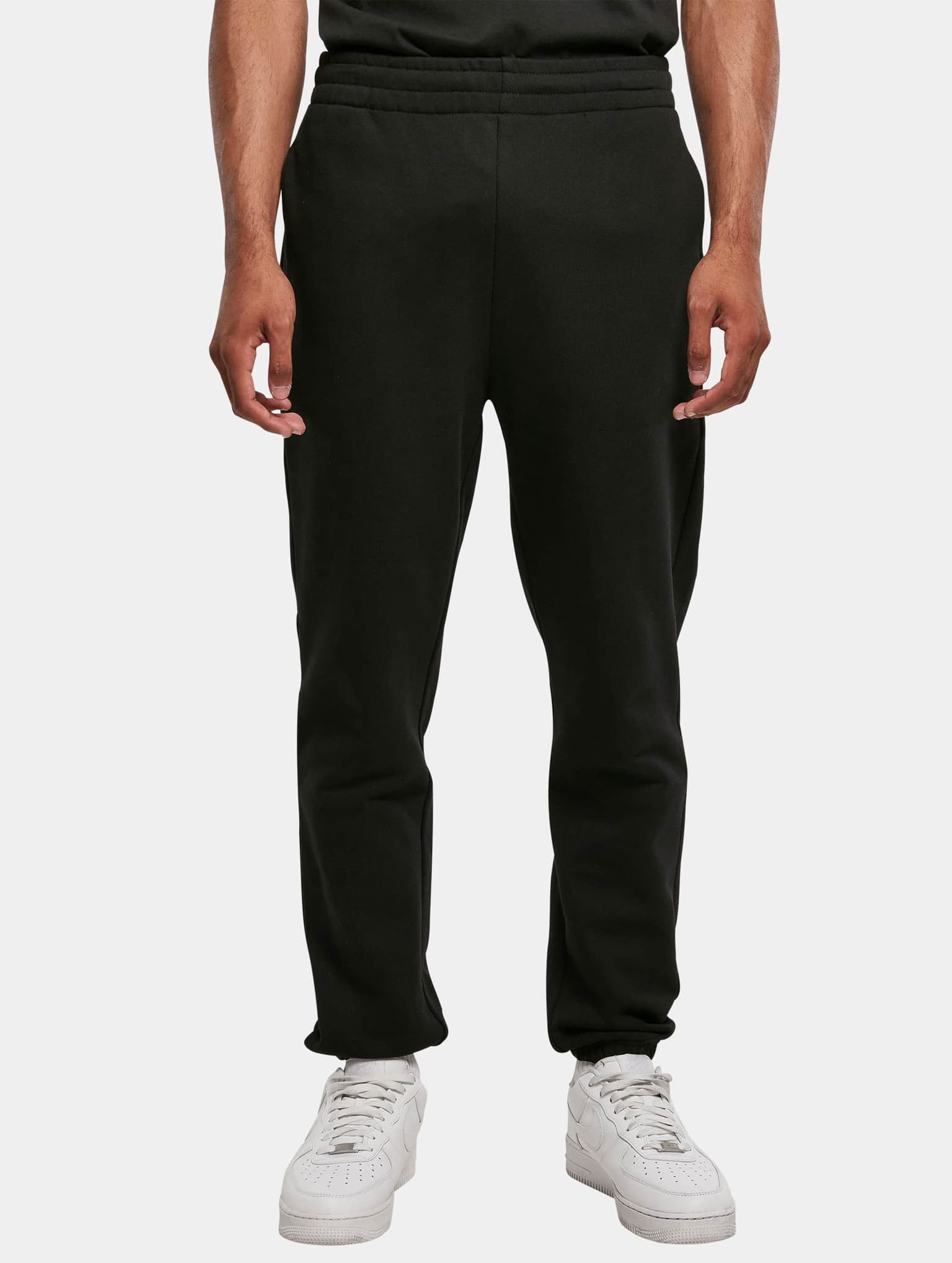 Urban Classics Ultra Heavy Sweatpants – Bild 3