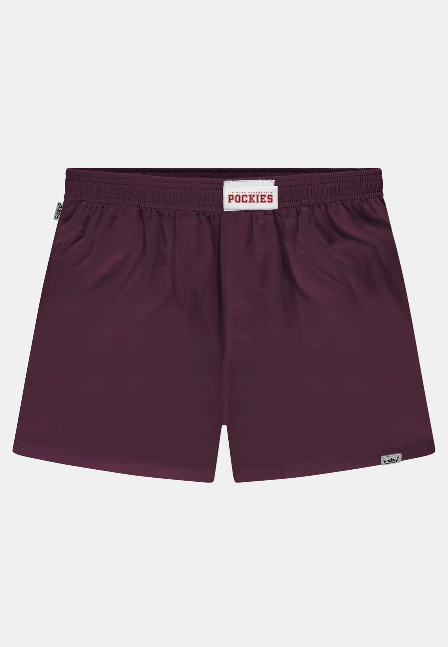 Pockies 3-pack - UM Boxers – Bild 4