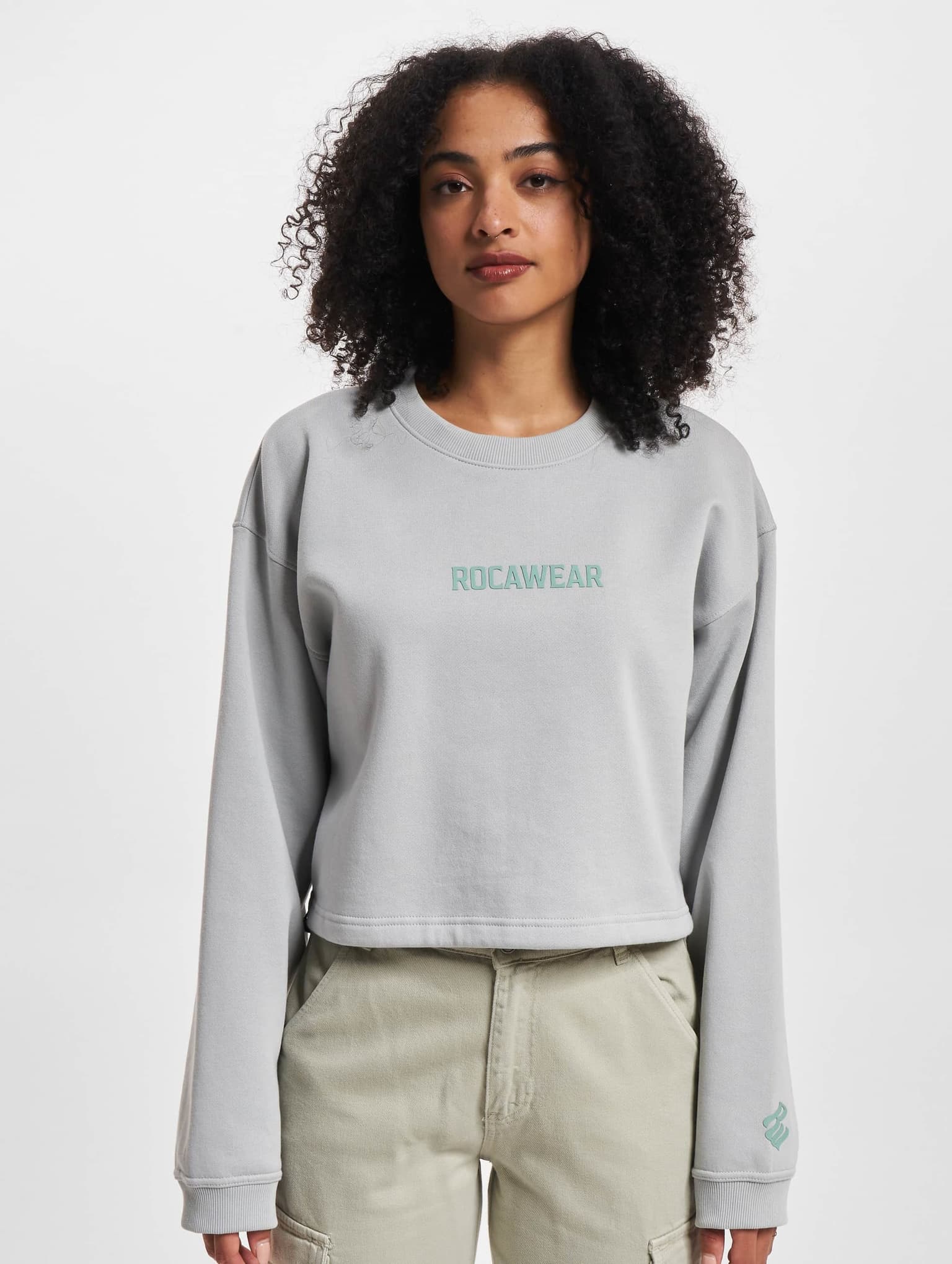 Rocawear School Pullover – Bild 3