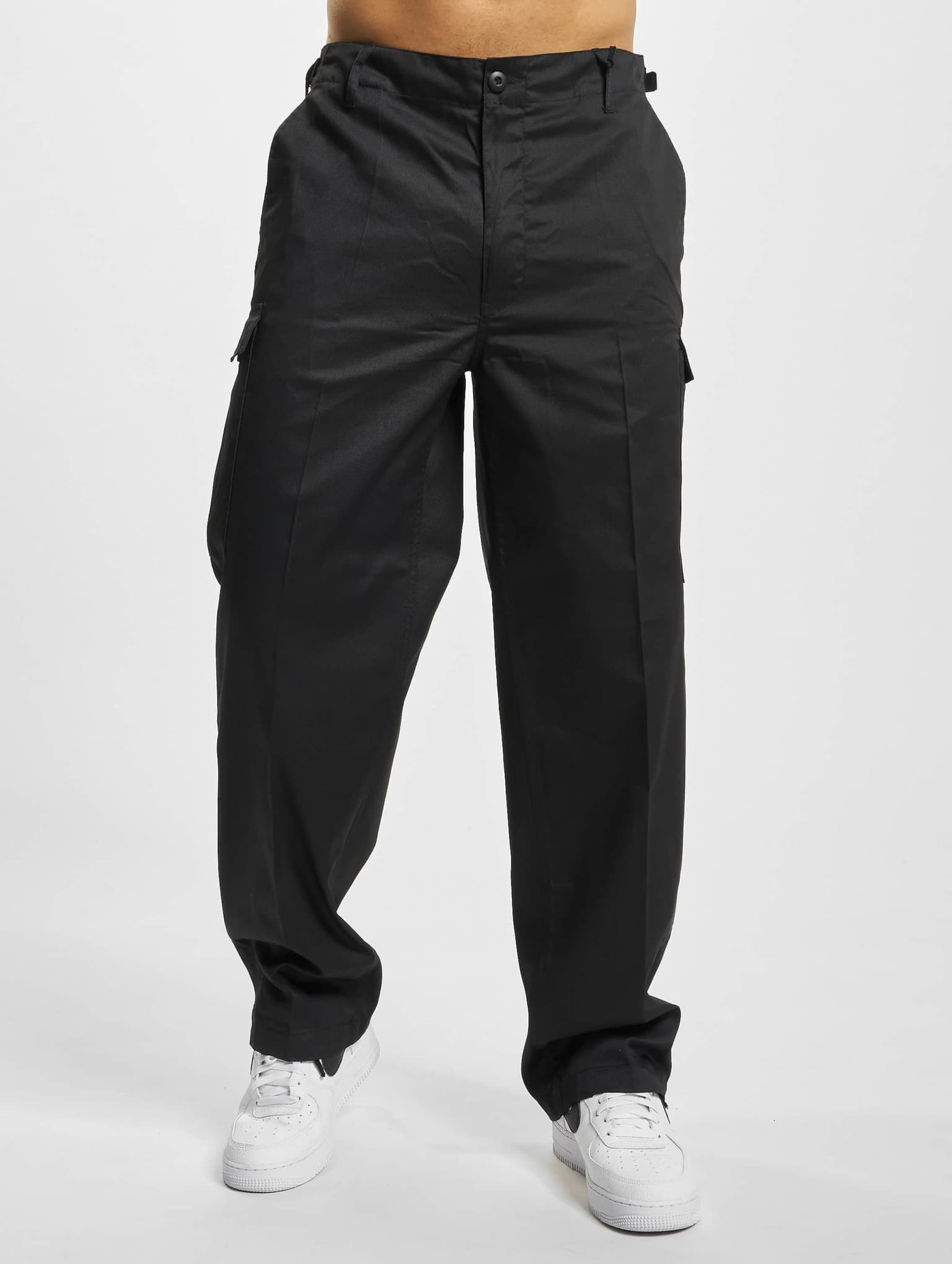 Brandit Security Ranger Cargo Pants – Bild 3