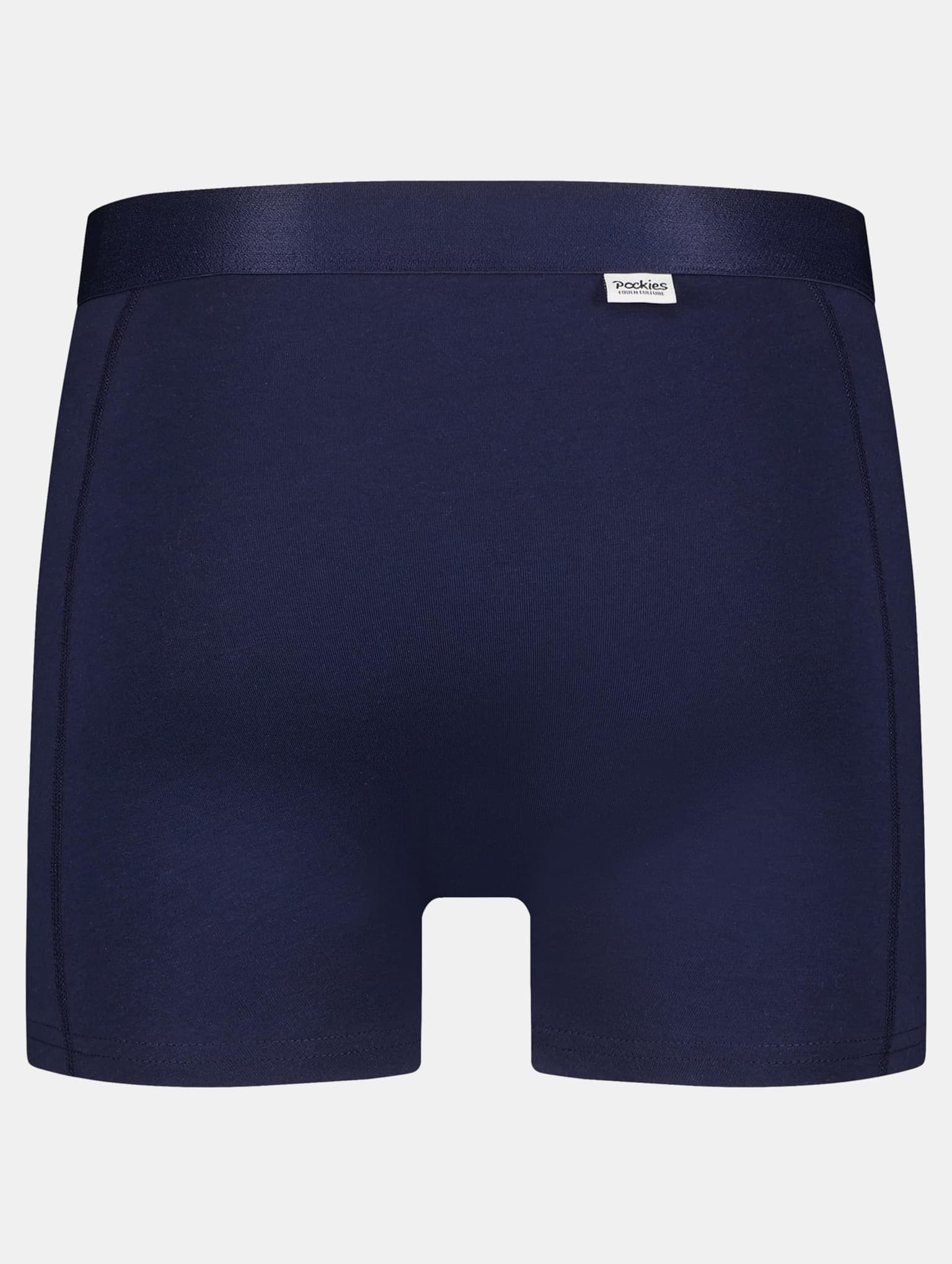 Pockies Navy Briefs – Bild 2