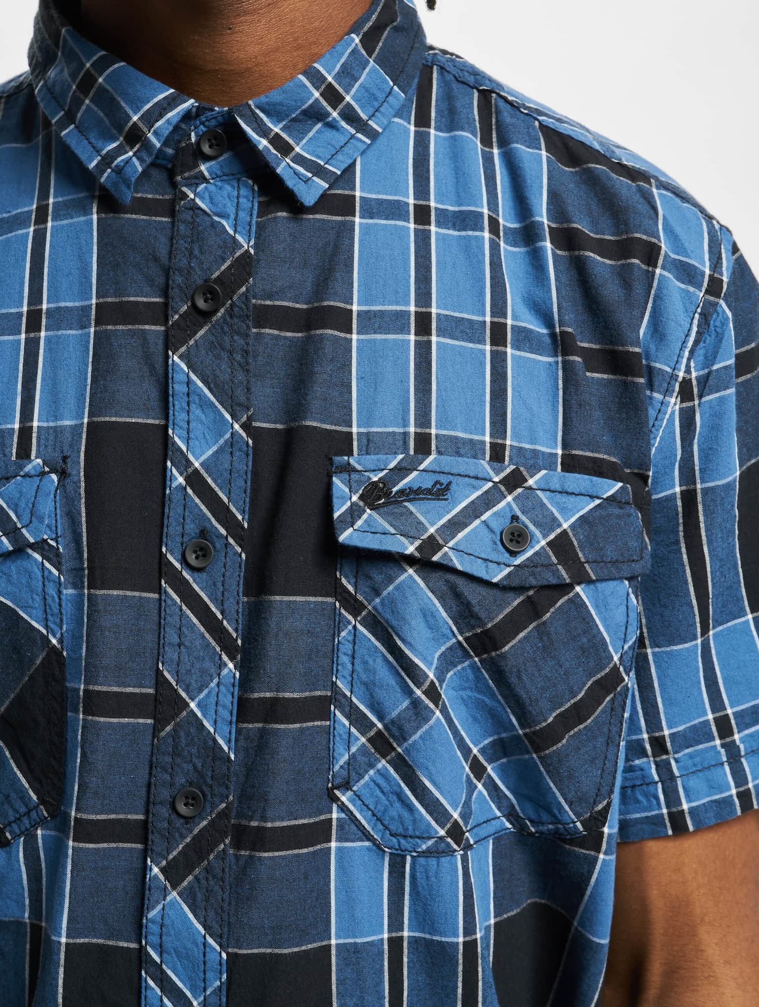 Brandit Roadstar Shirt – Bild 4