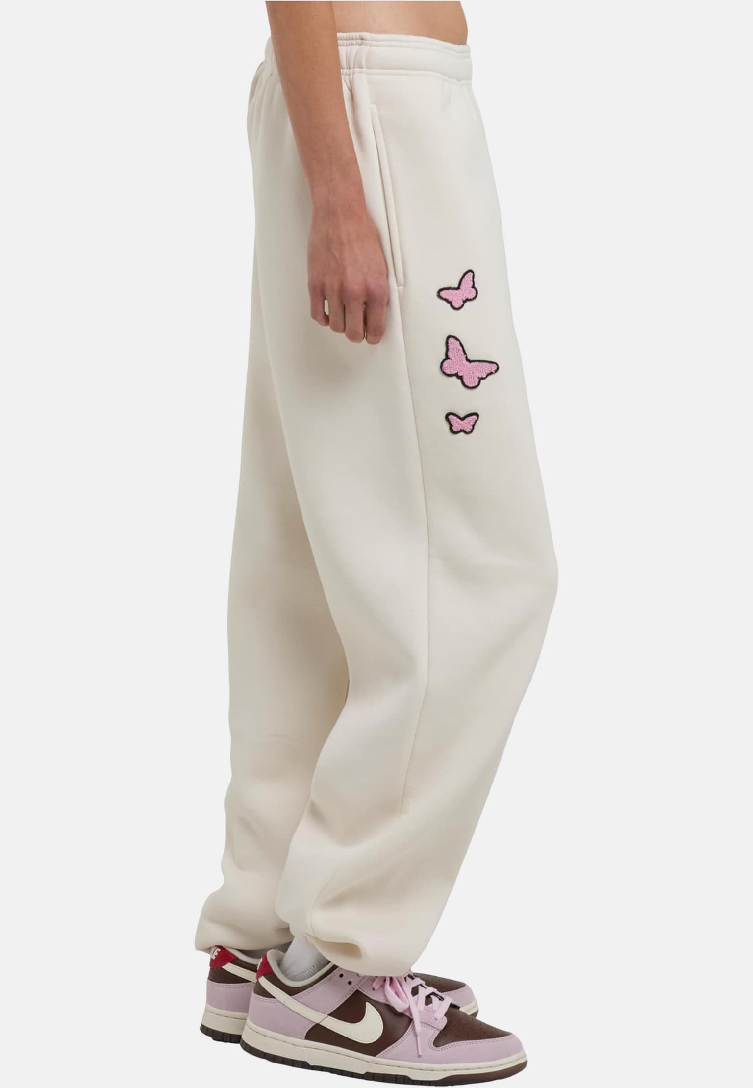 Felicious FELI Soft Regular Sweatpants – Bild 3