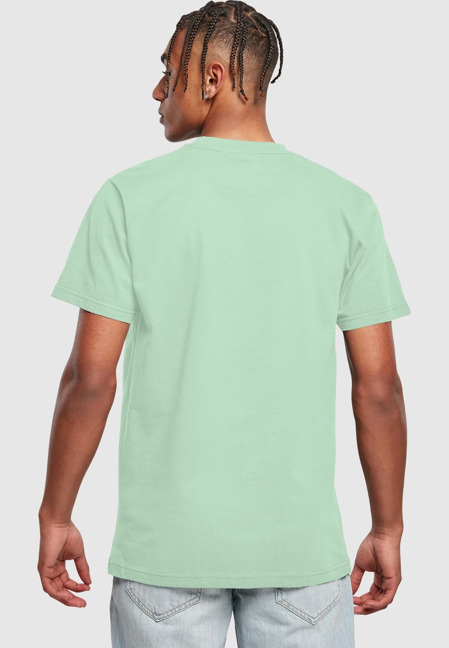 Mister Tee Seagull Sneaker – Bild 2