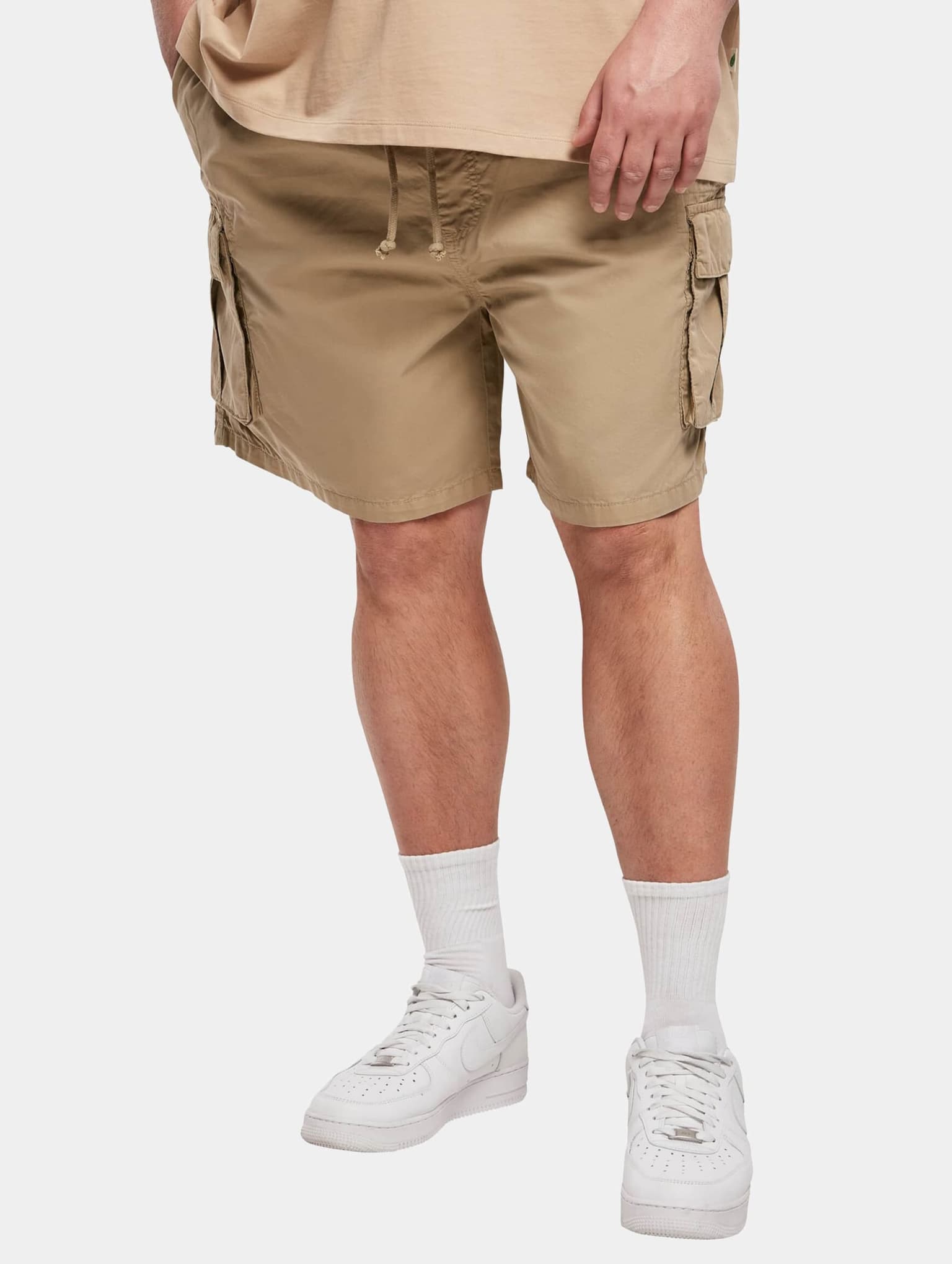 Urban Classics Short Cargo