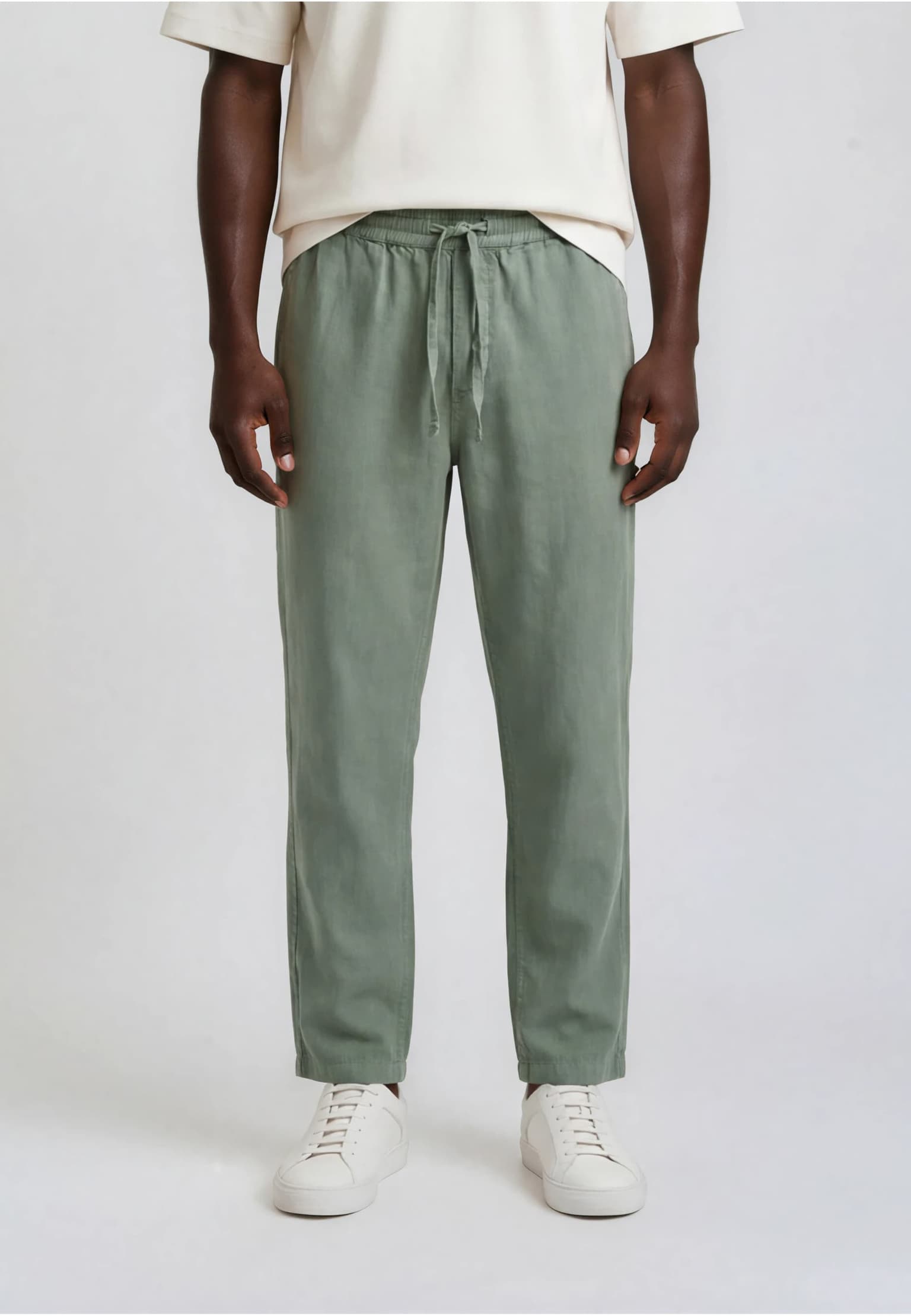Minimum Kingsley str pants