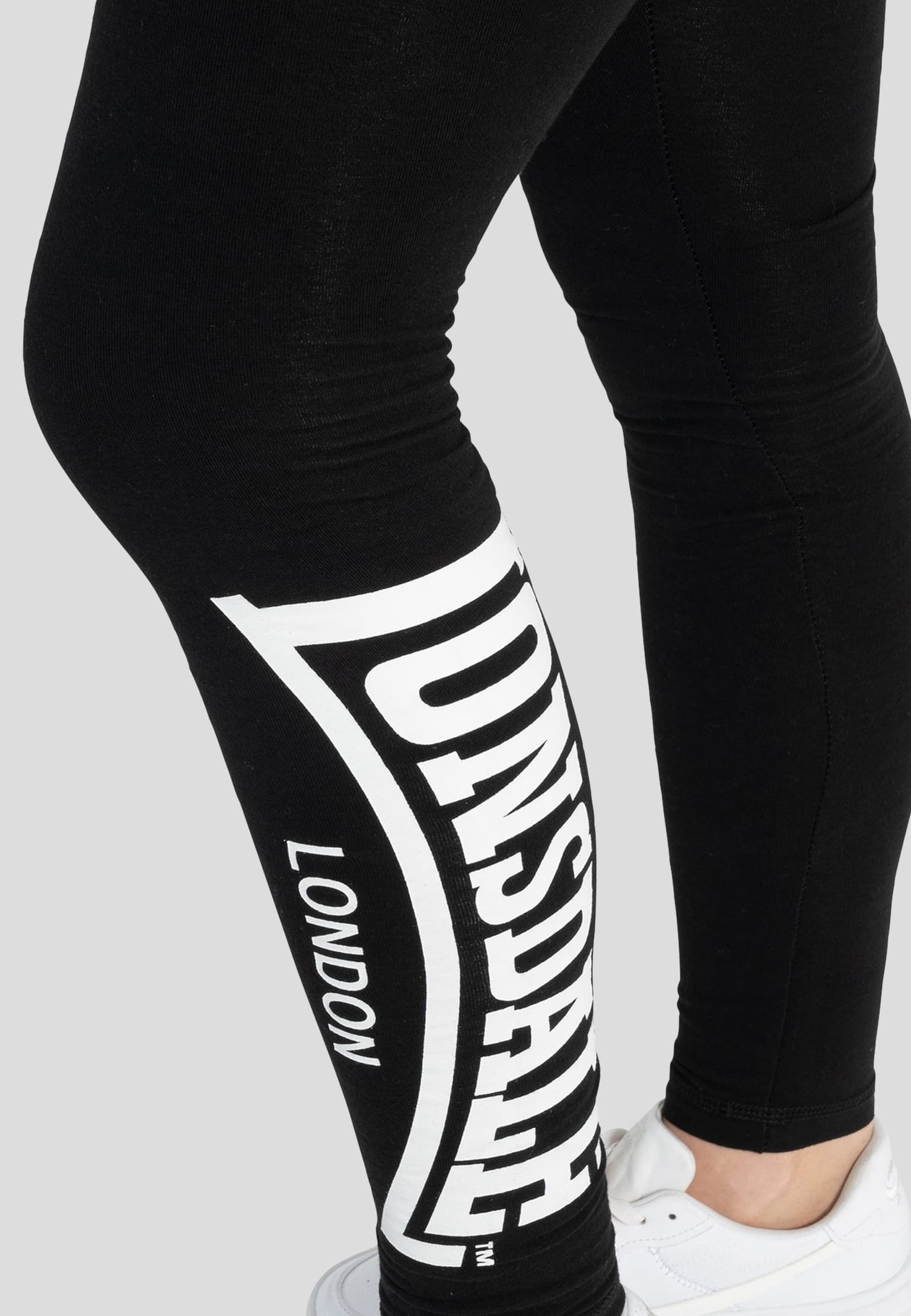 Lonsdale London SHUSTOKE – Bild 4
