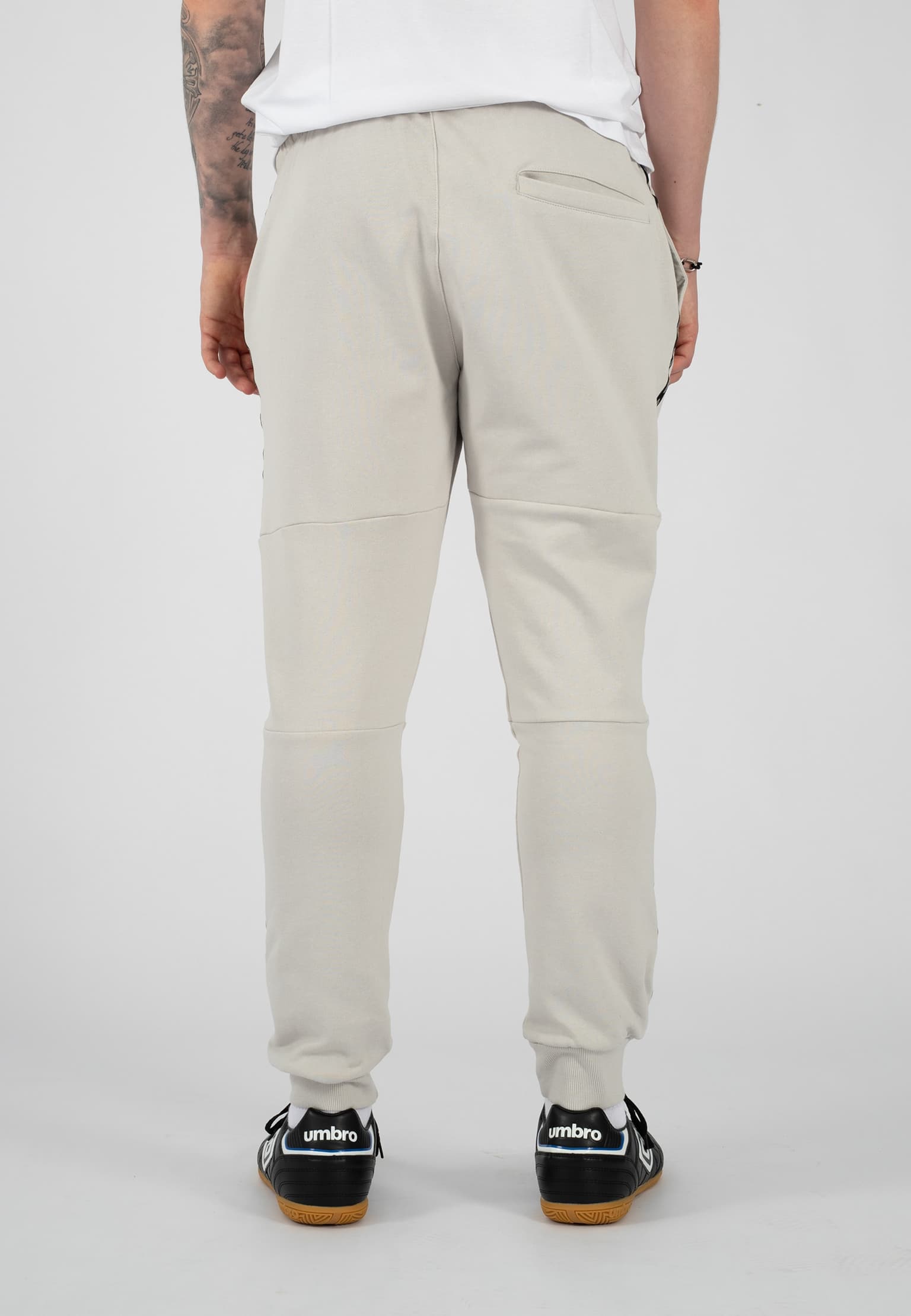 Umbro Terrace Jogger – Bild 2