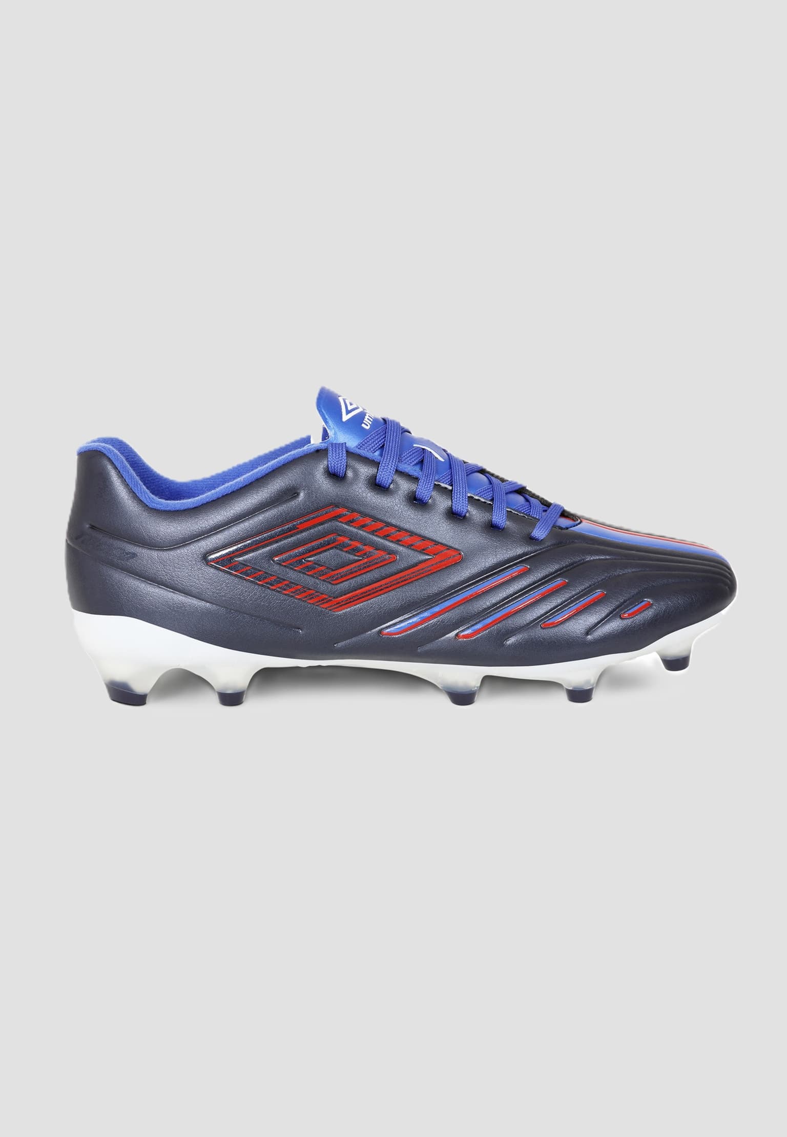Umbro Tocco VI Team TF – Bild 2