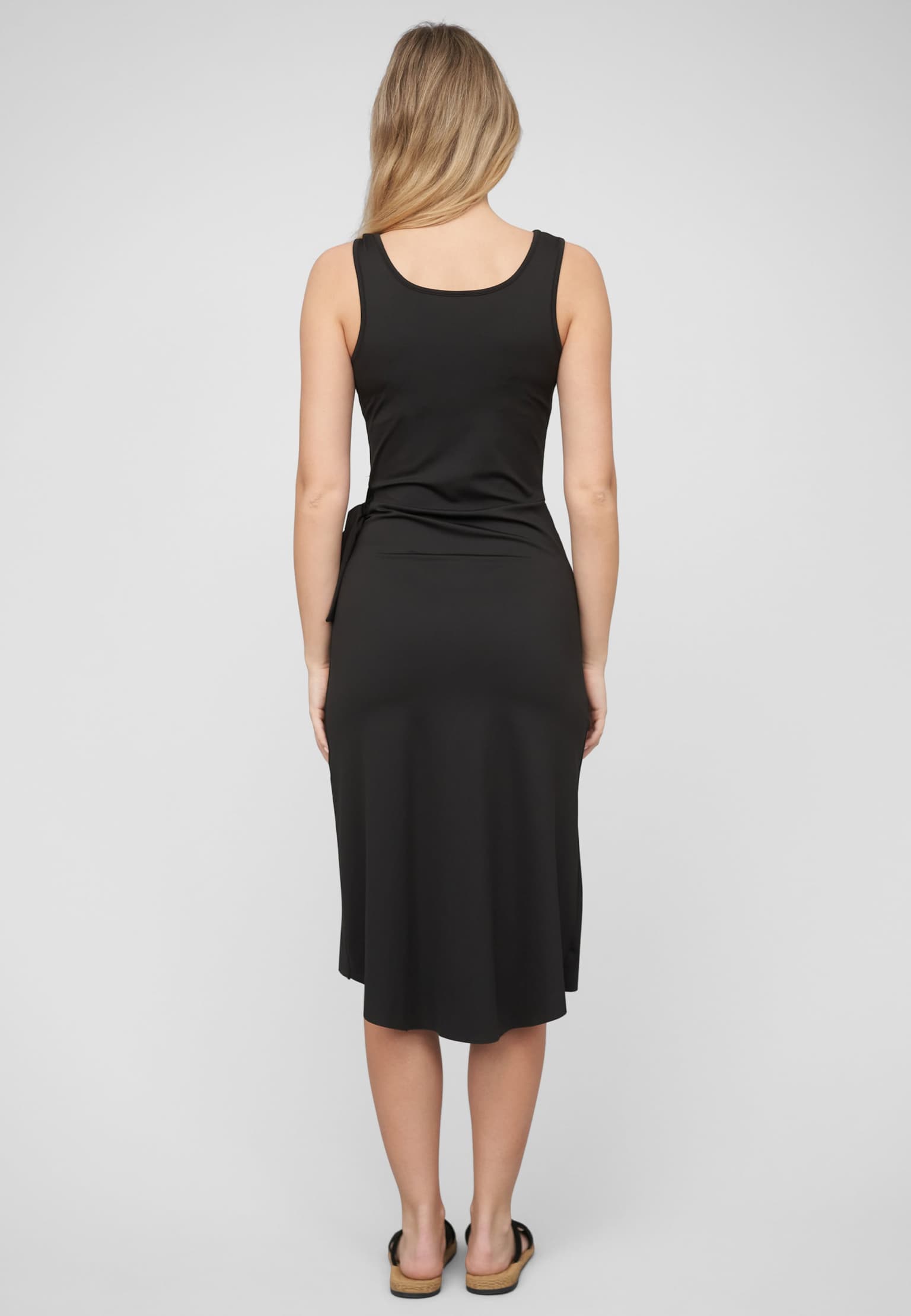 Cloud5ive Tank Top Dress – Bild 2
