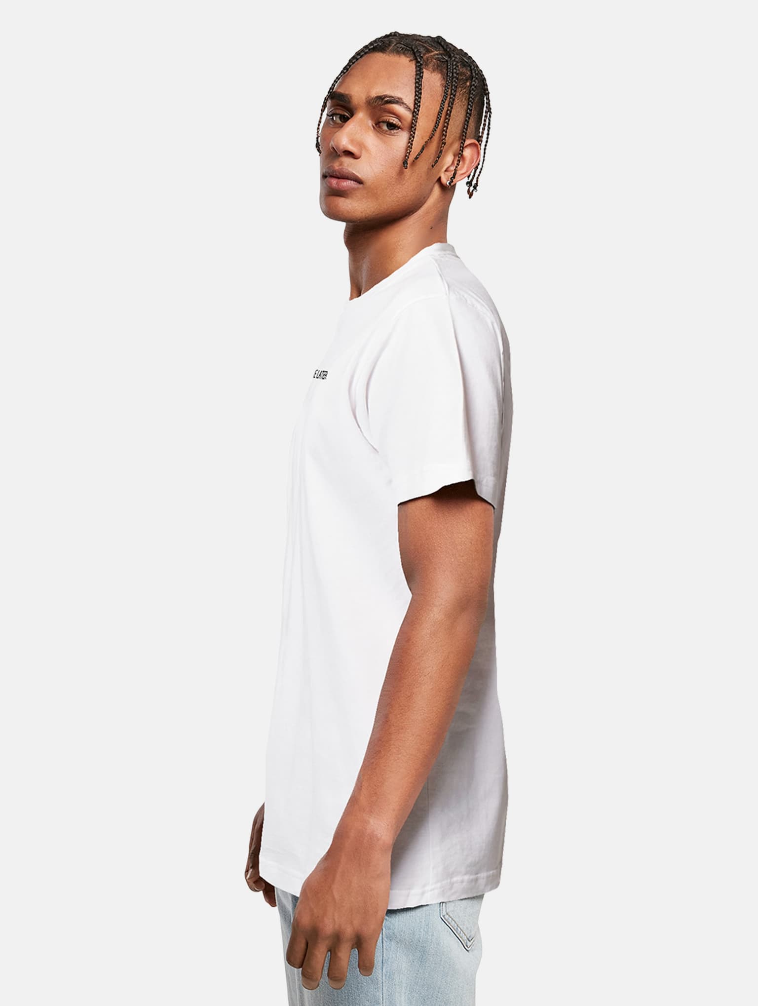Mister Tee Thank Me Later – Bild 3