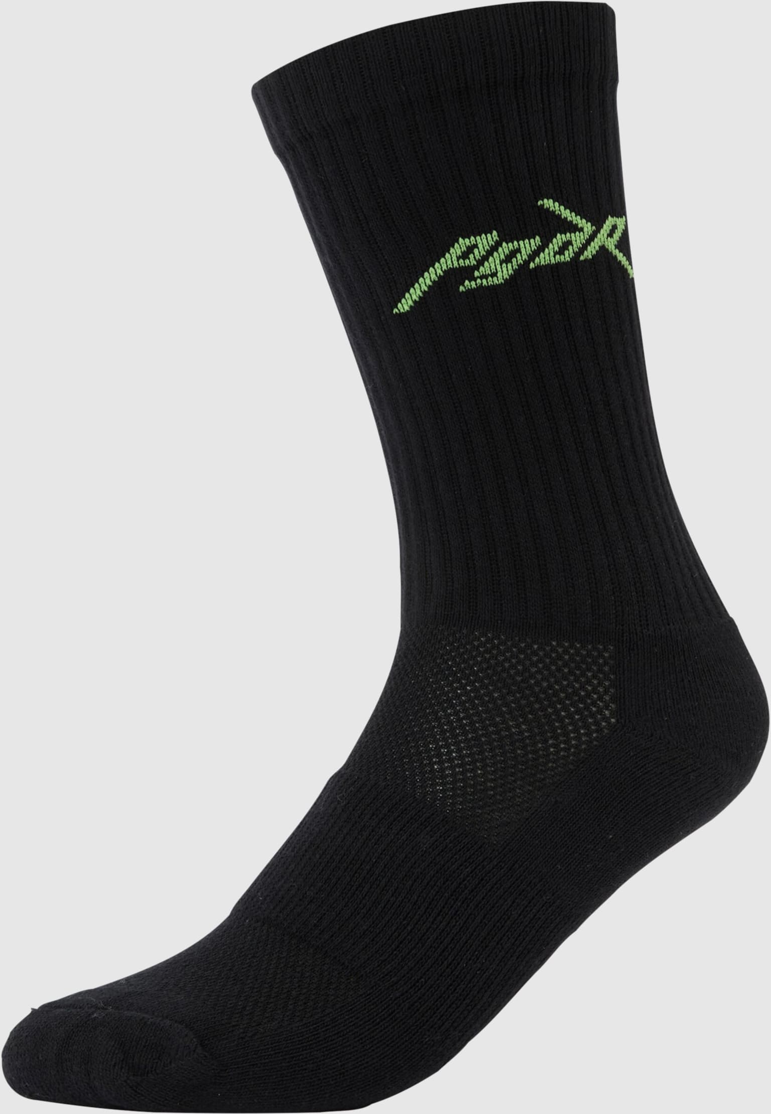 Pegador CARVER SOCKS 3 PACK – Bild 3