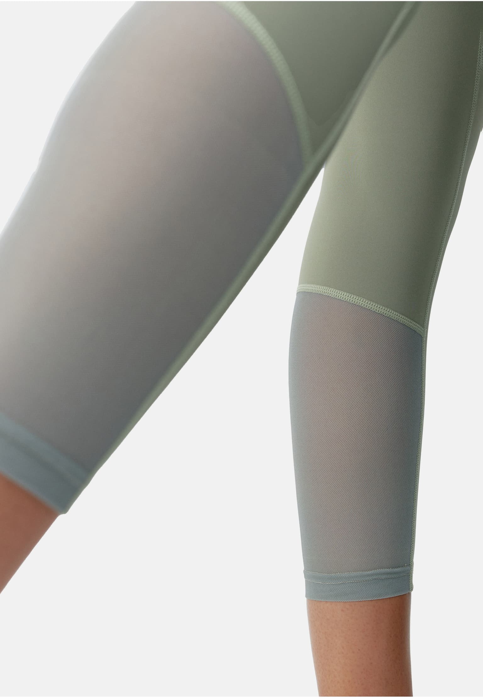 Born Legging Namir – Bild 3