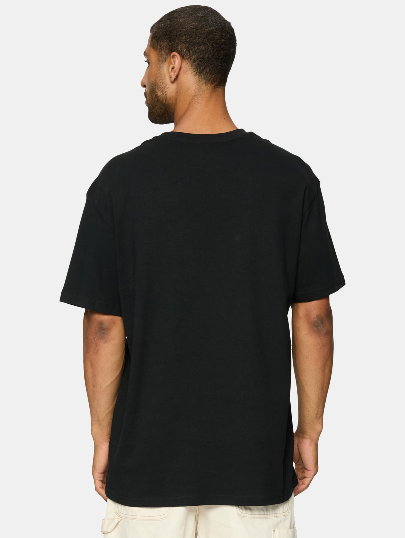 Merchcode Mister Tee Cypress Hill Temples of Boom Oversize – Bild 2