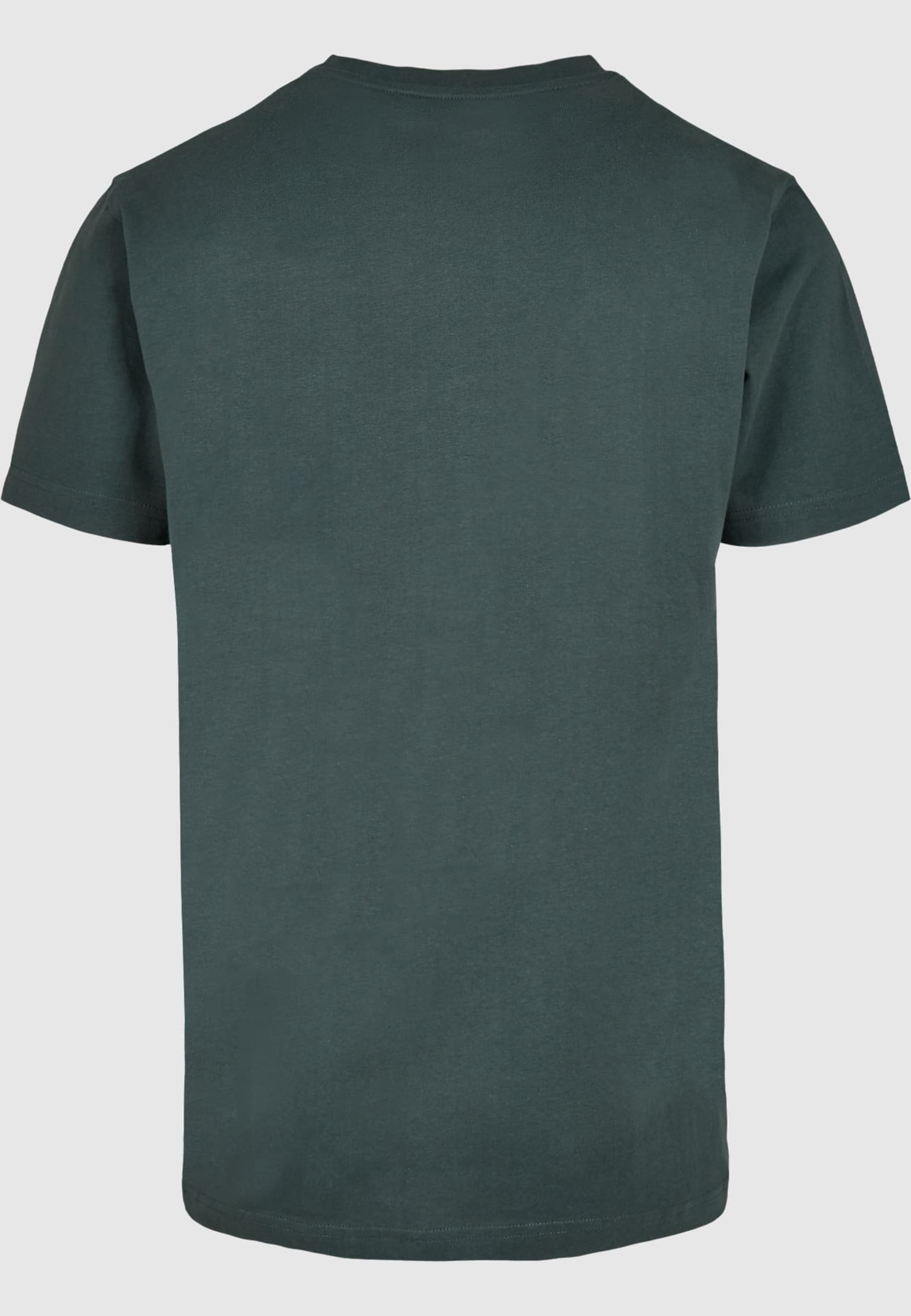 Mister Tee Never On Time – Bild 4