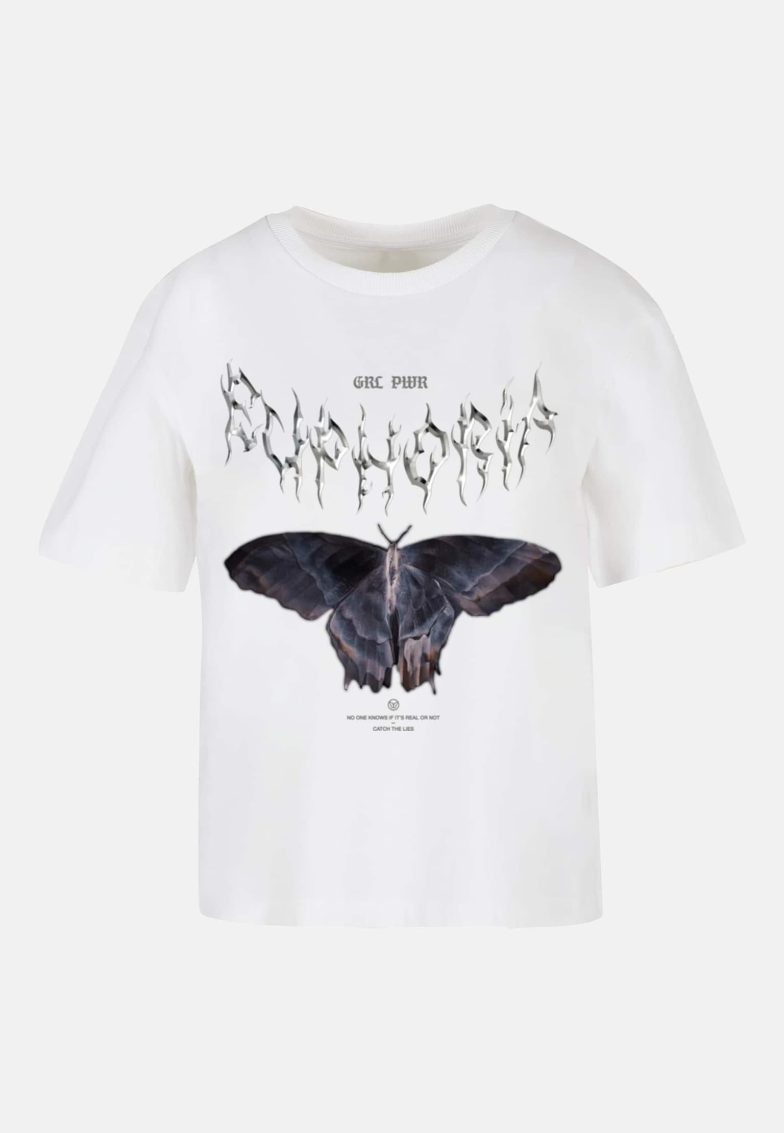 Miss Tee Euphoria – Bild 3